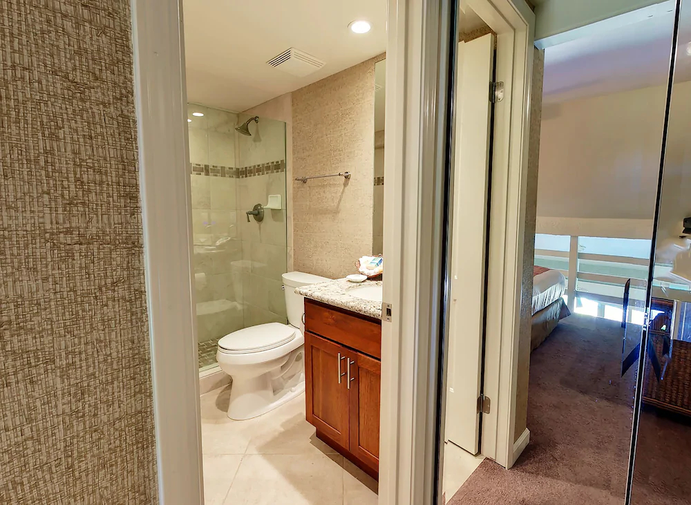 Aston Maui Kaanapali Villas