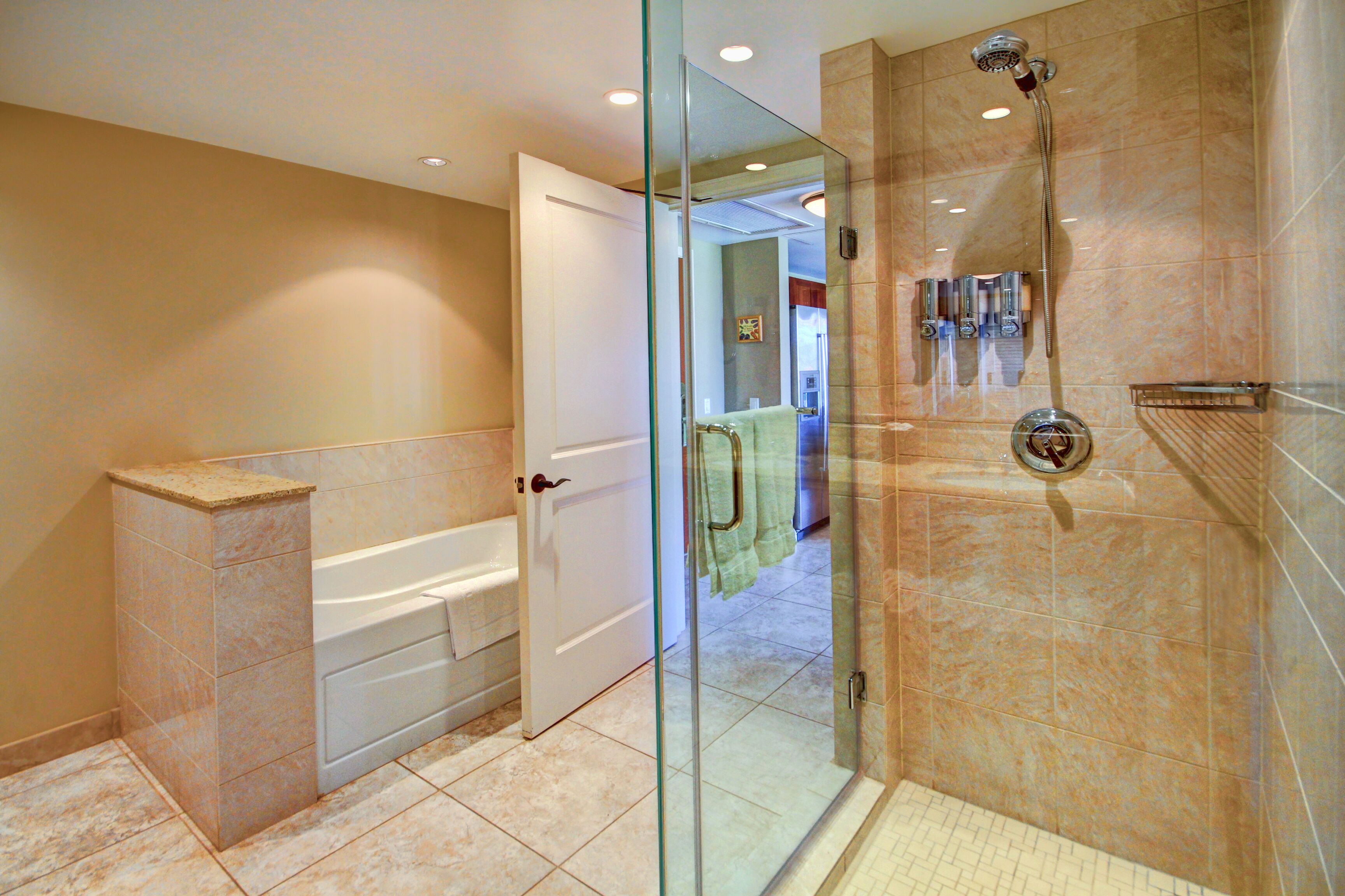 Honua Kai by RedAwning