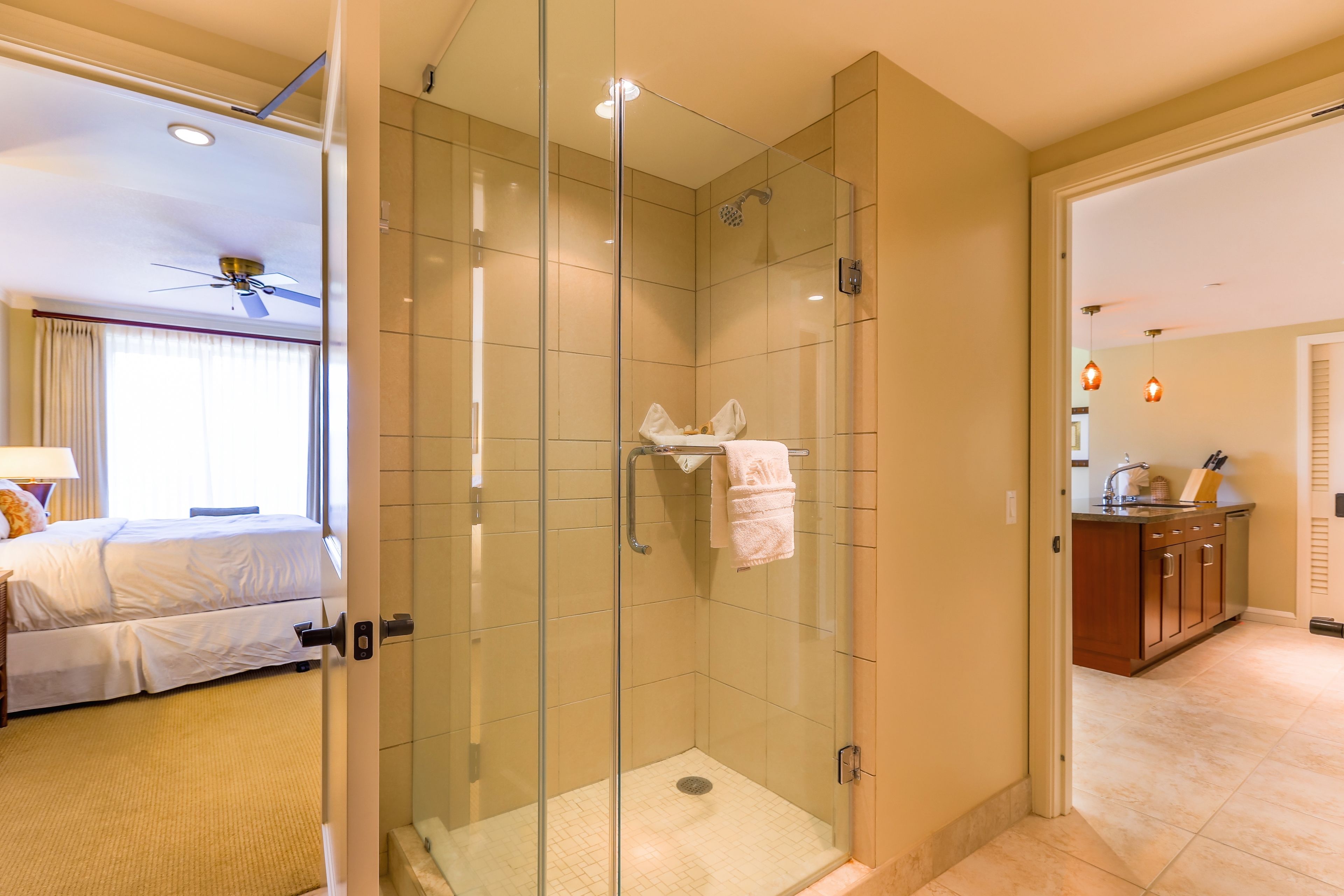 Honua Kai by RedAwning