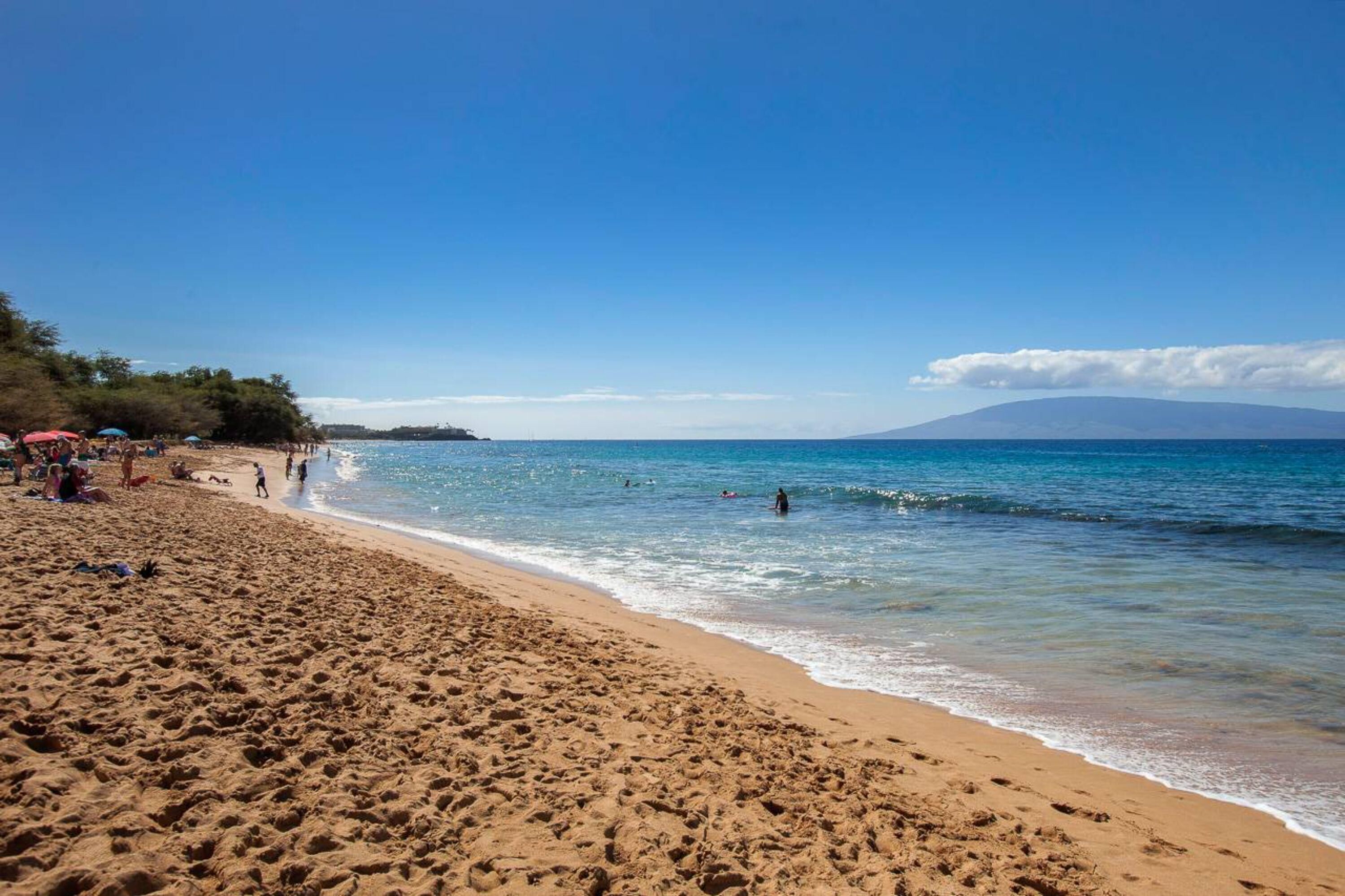 Honua Kai by RedAwning