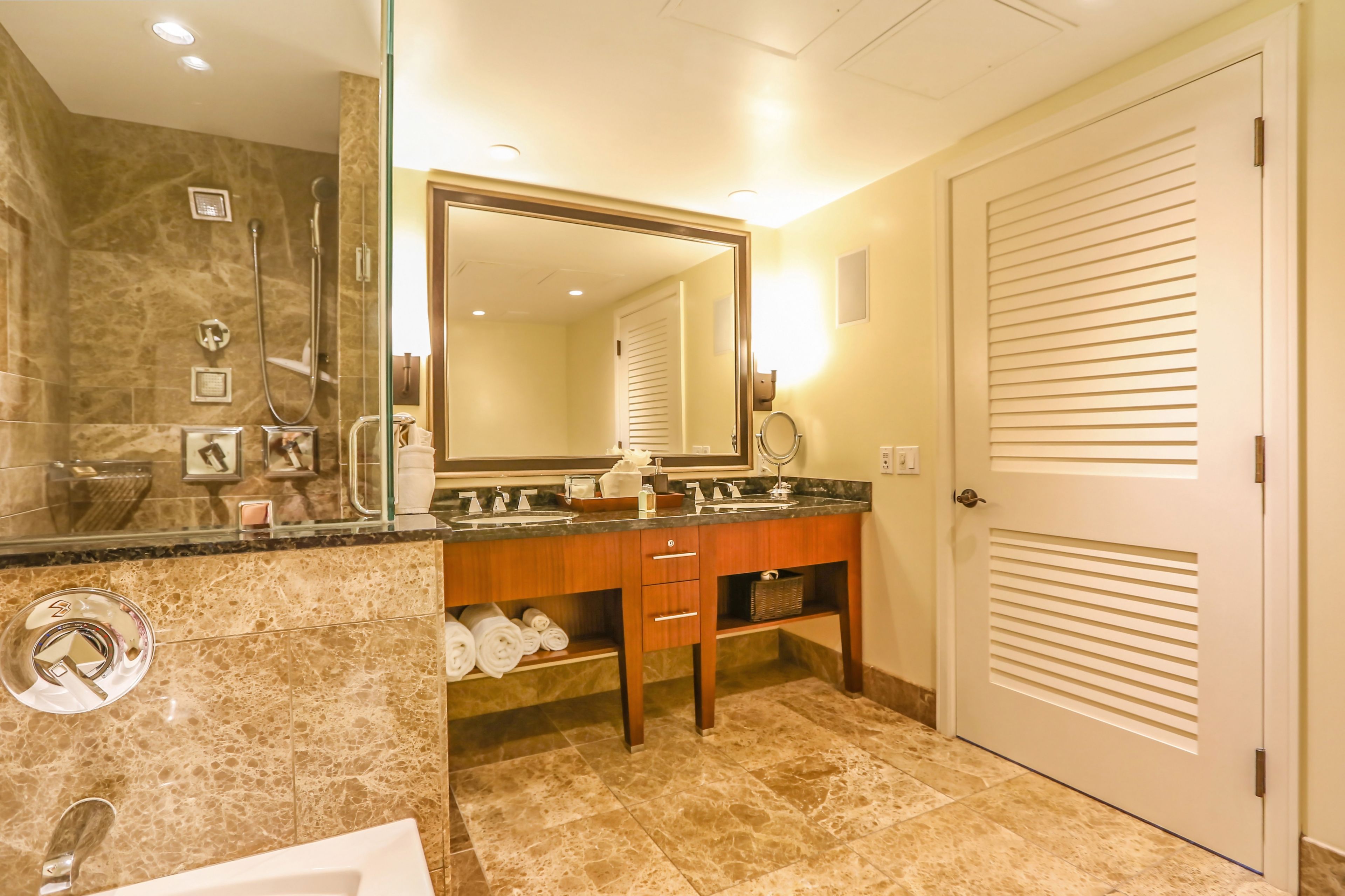 Honua Kai by RedAwning