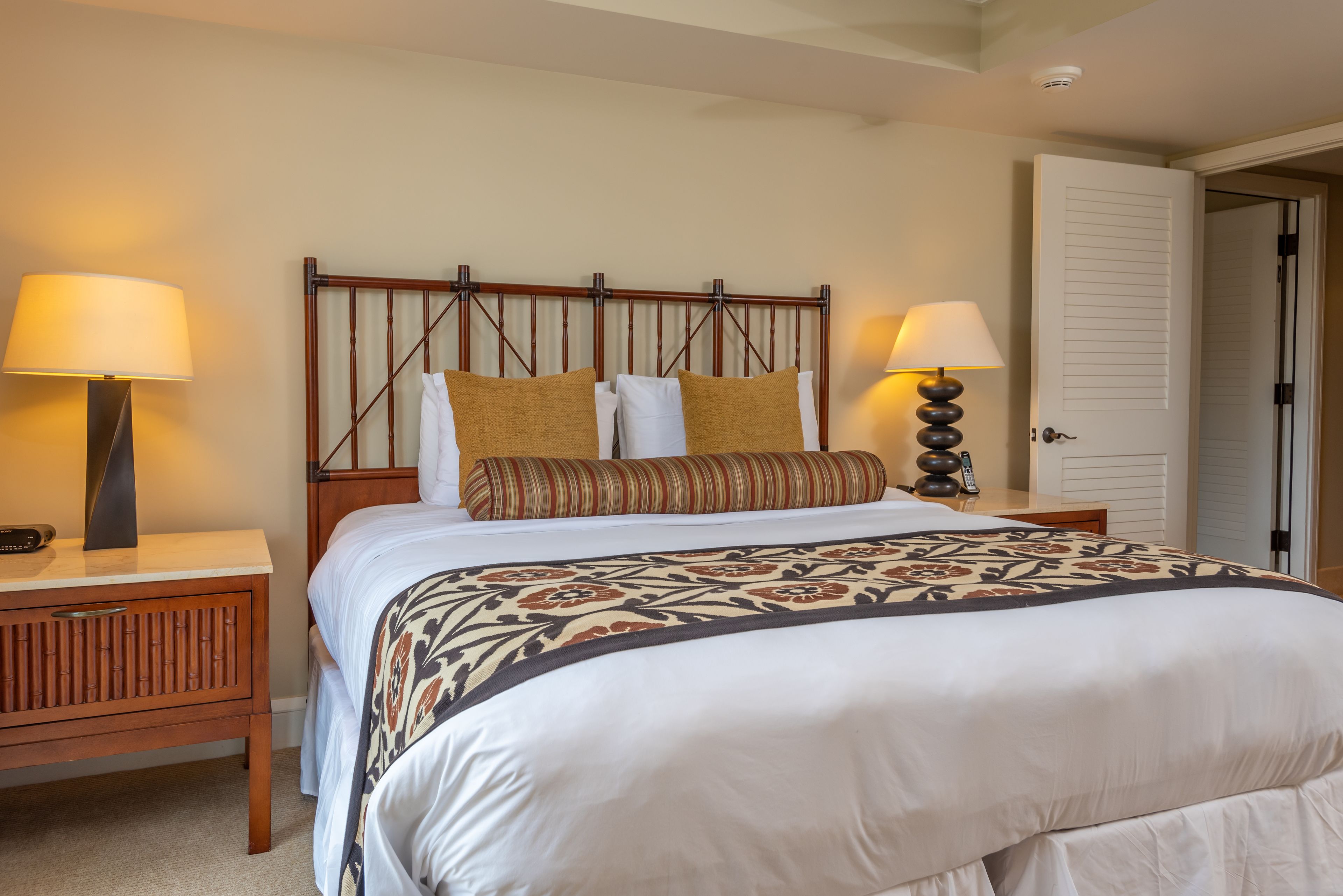 Honua Kai by RedAwning