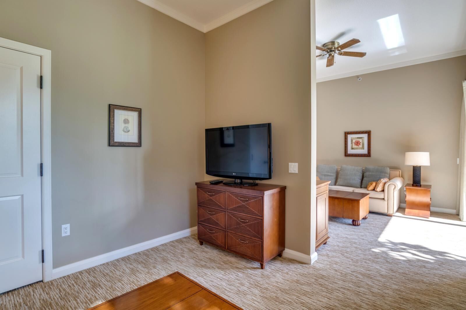 Honua Kai by RedAwning