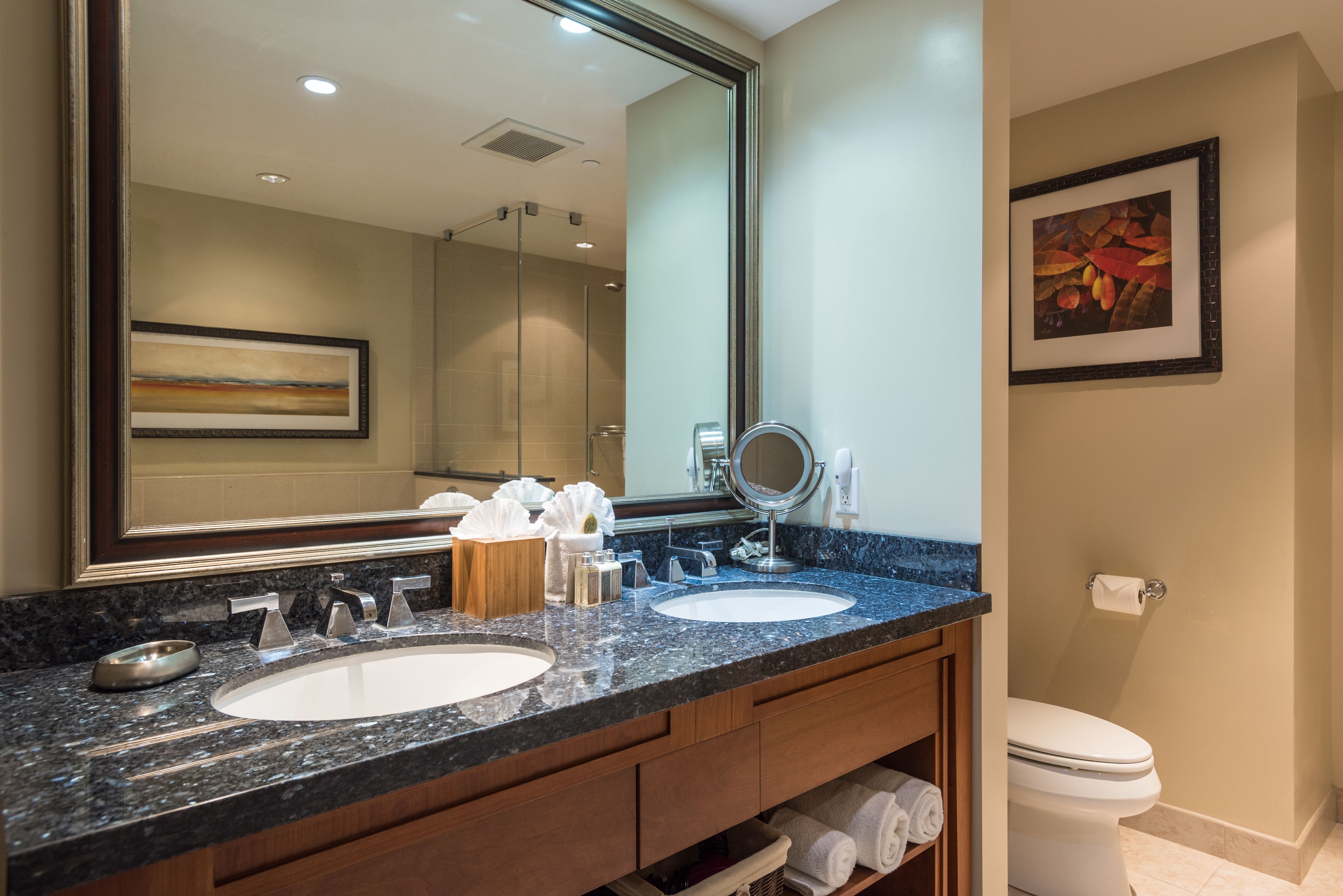 Honua Kai by RedAwning