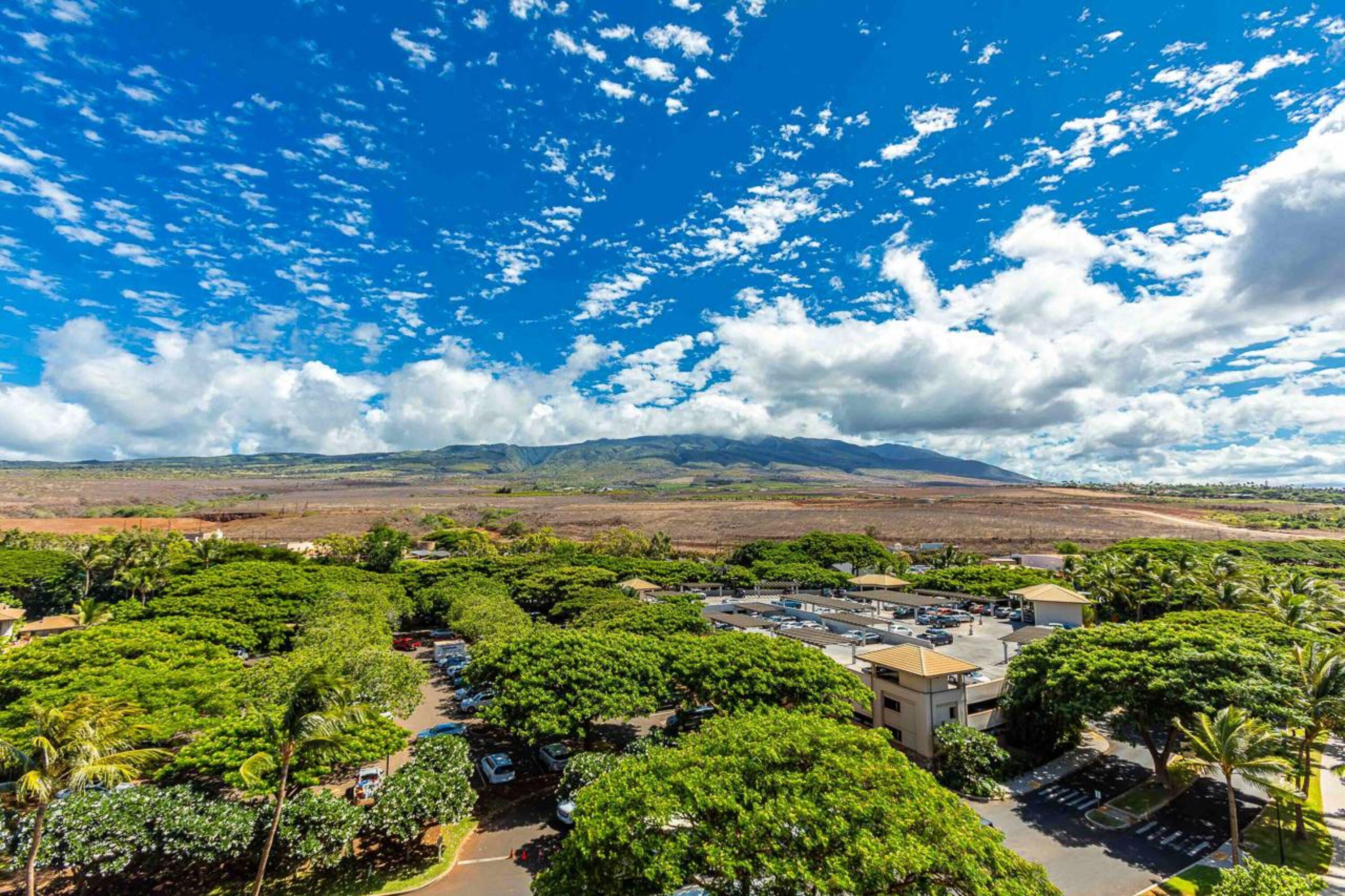 Honua Kai by RedAwning