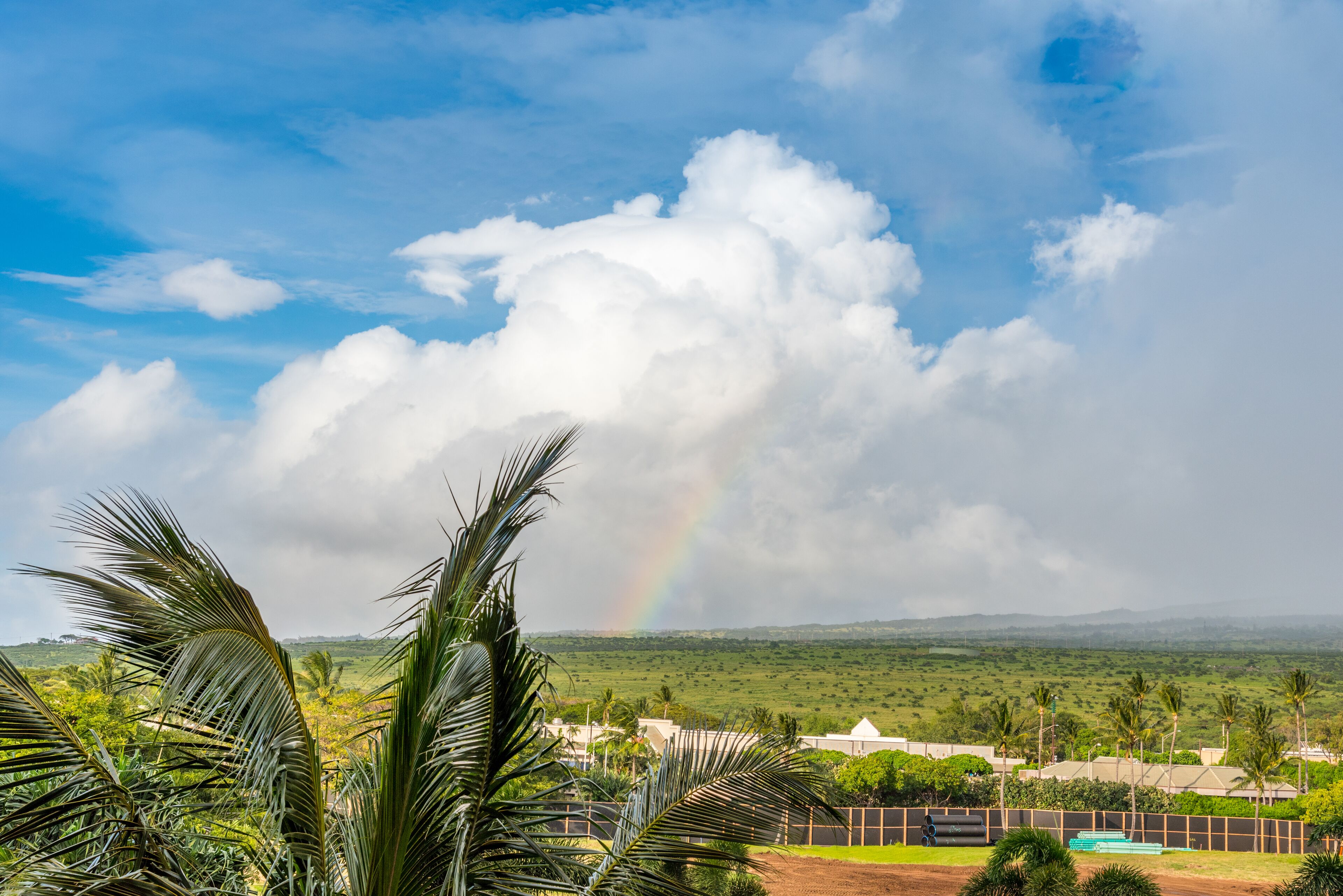 Honua Kai by RedAwning