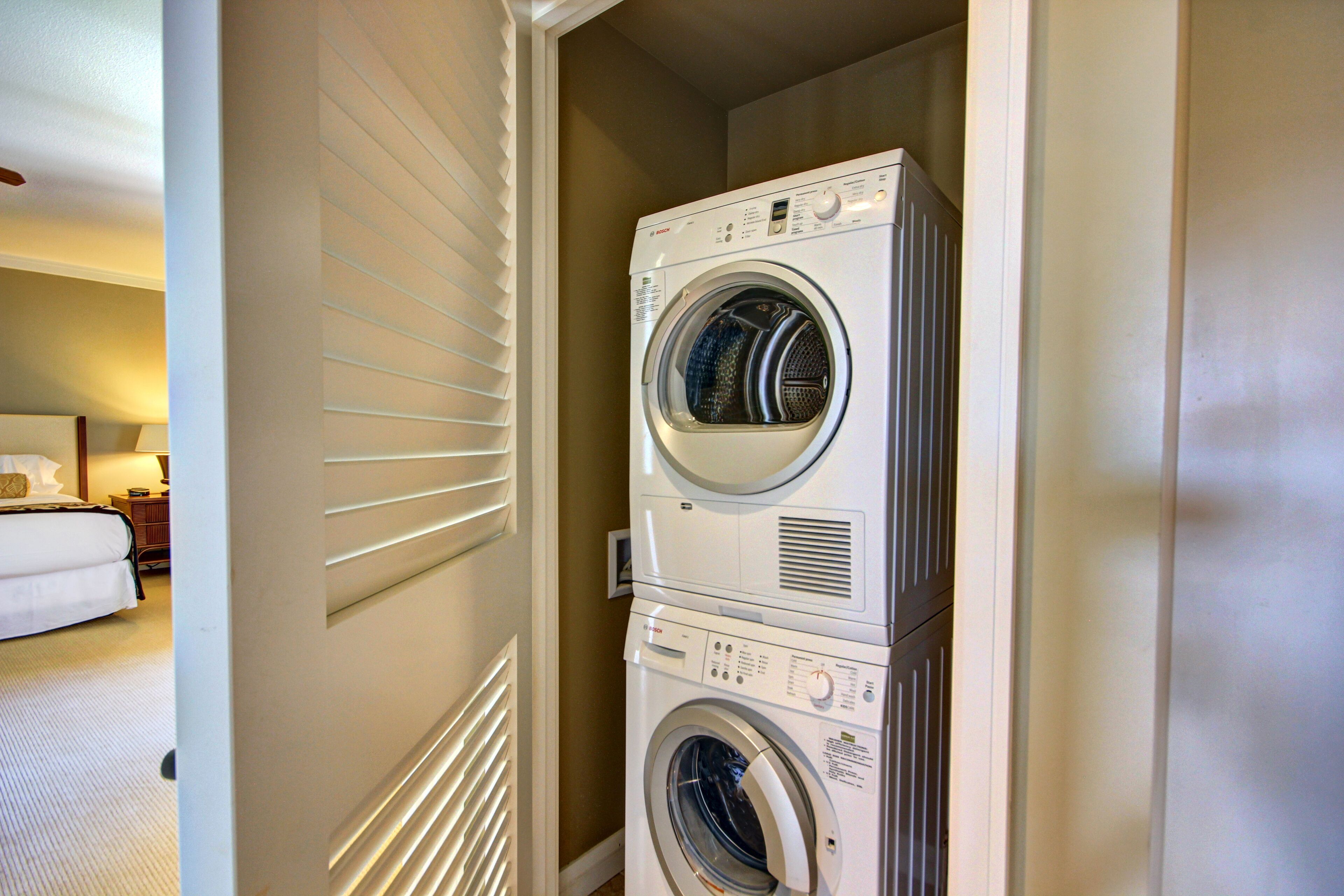 Honua Kai by RedAwning