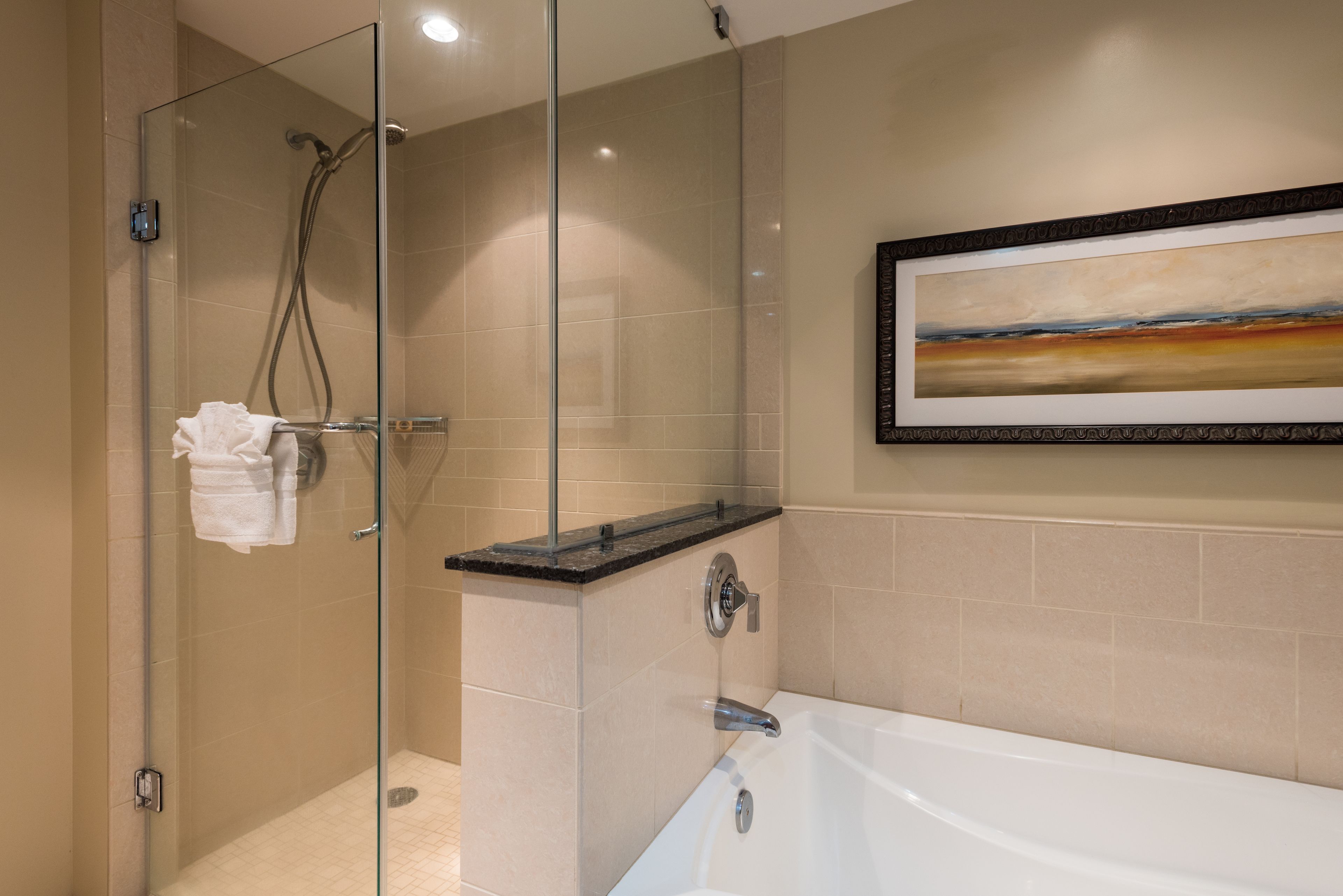 Honua Kai by RedAwning