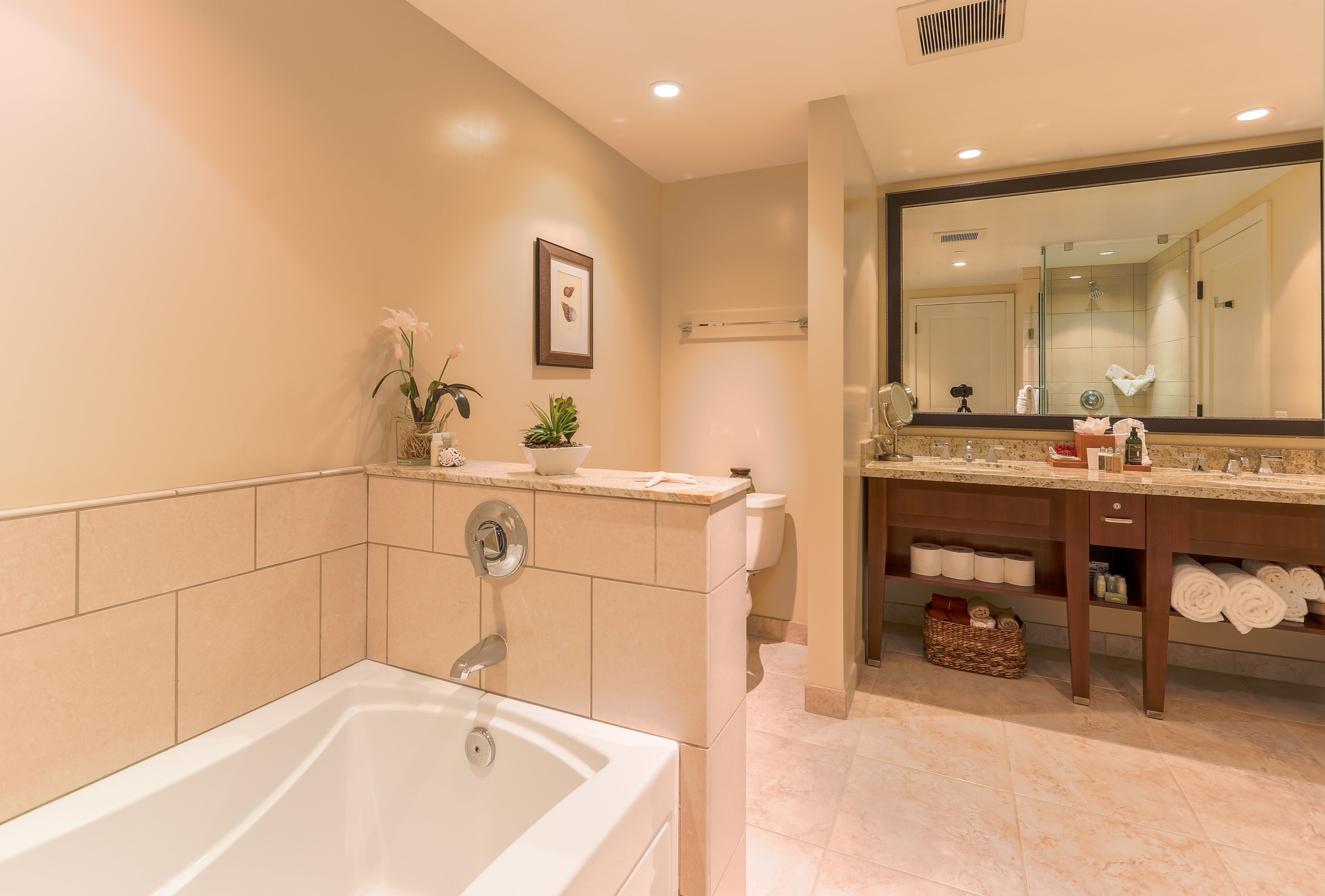 Honua Kai by RedAwning