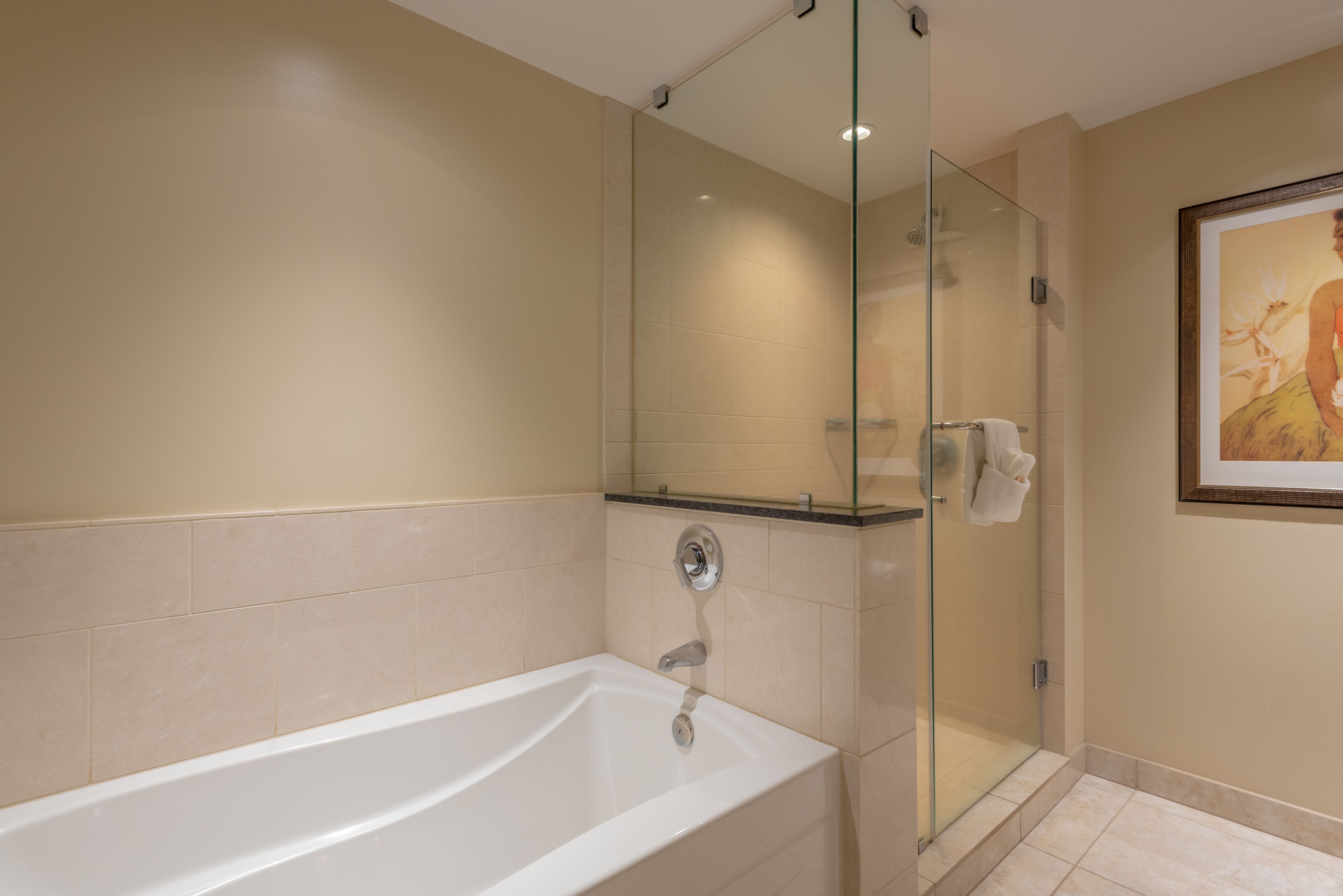 Honua Kai by RedAwning