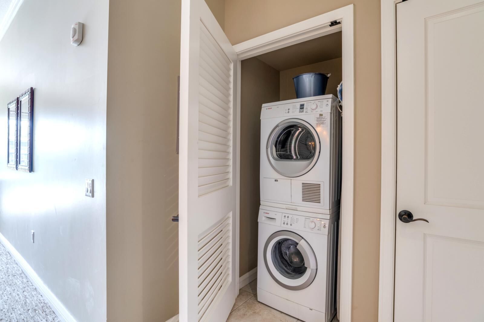 Honua Kai by RedAwning