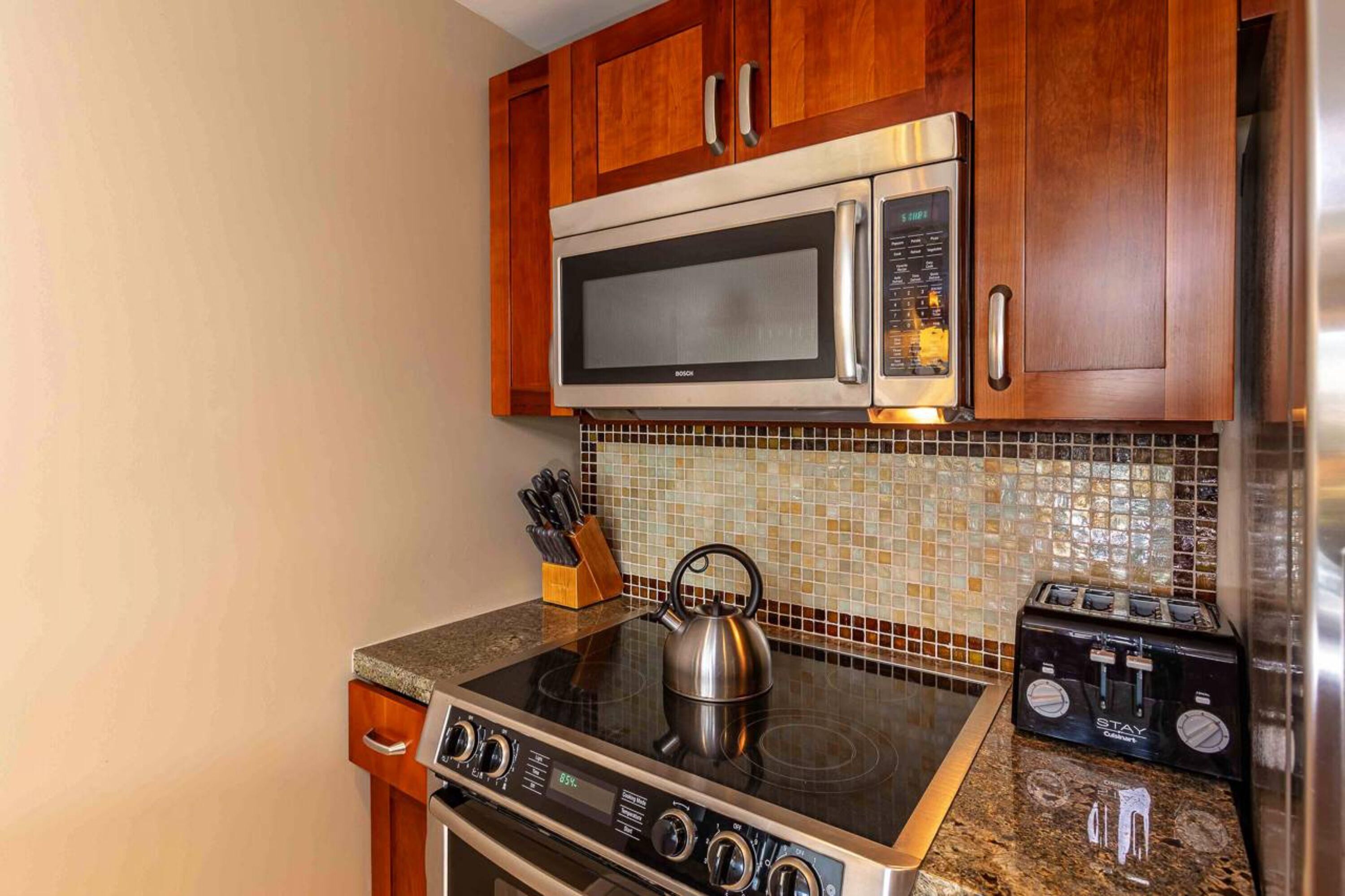 Honua Kai by RedAwning