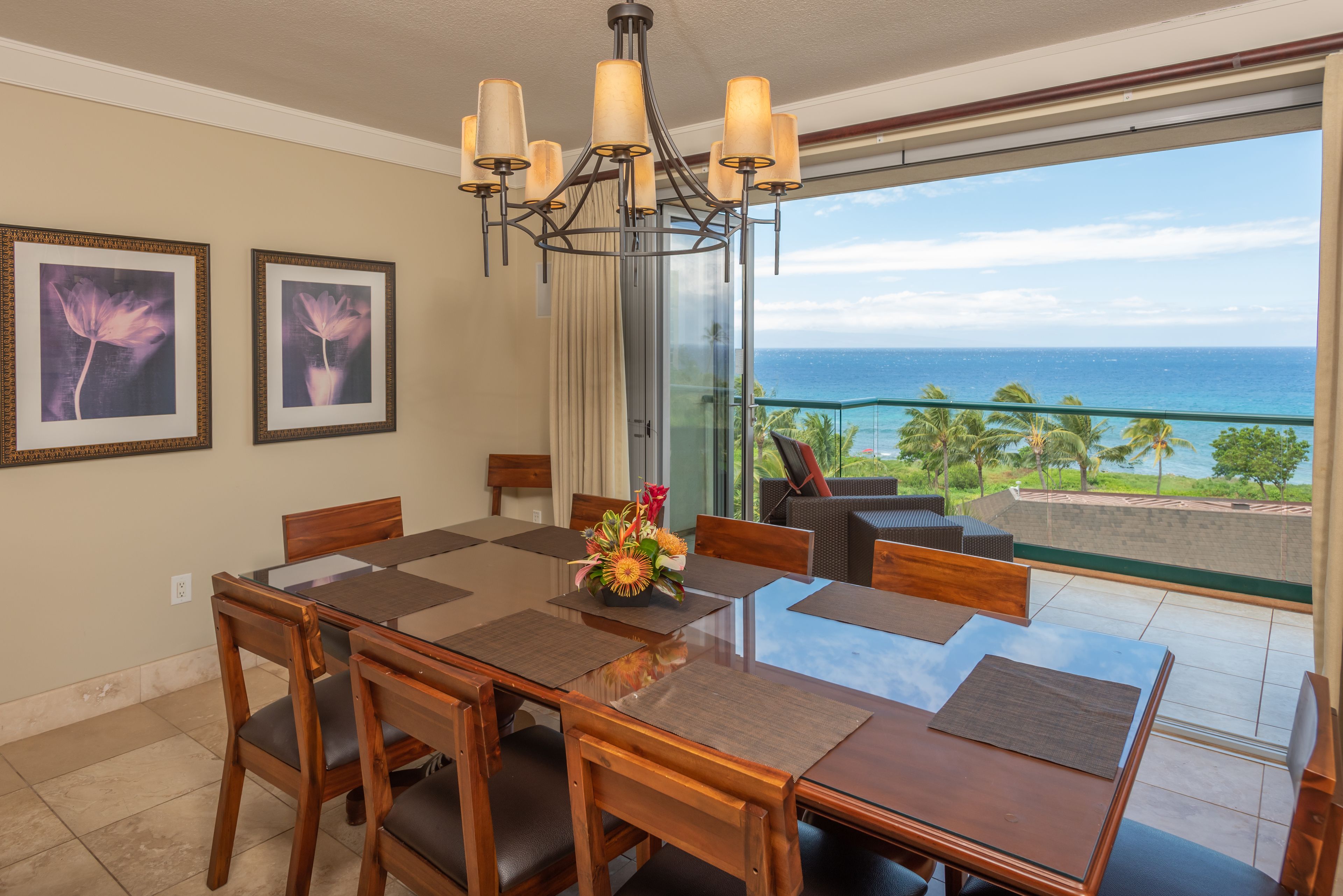 Honua Kai by RedAwning