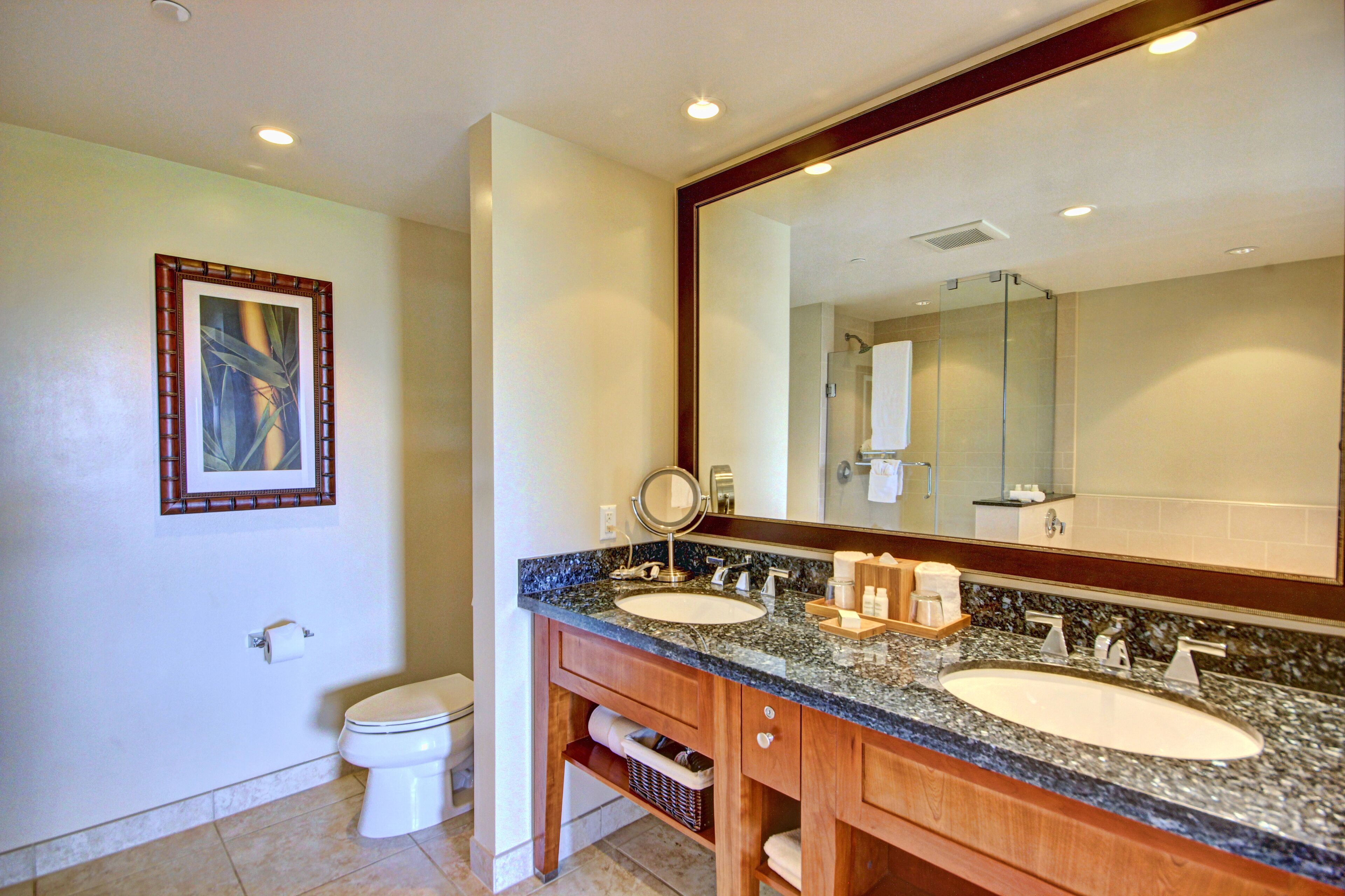 Honua Kai by RedAwning