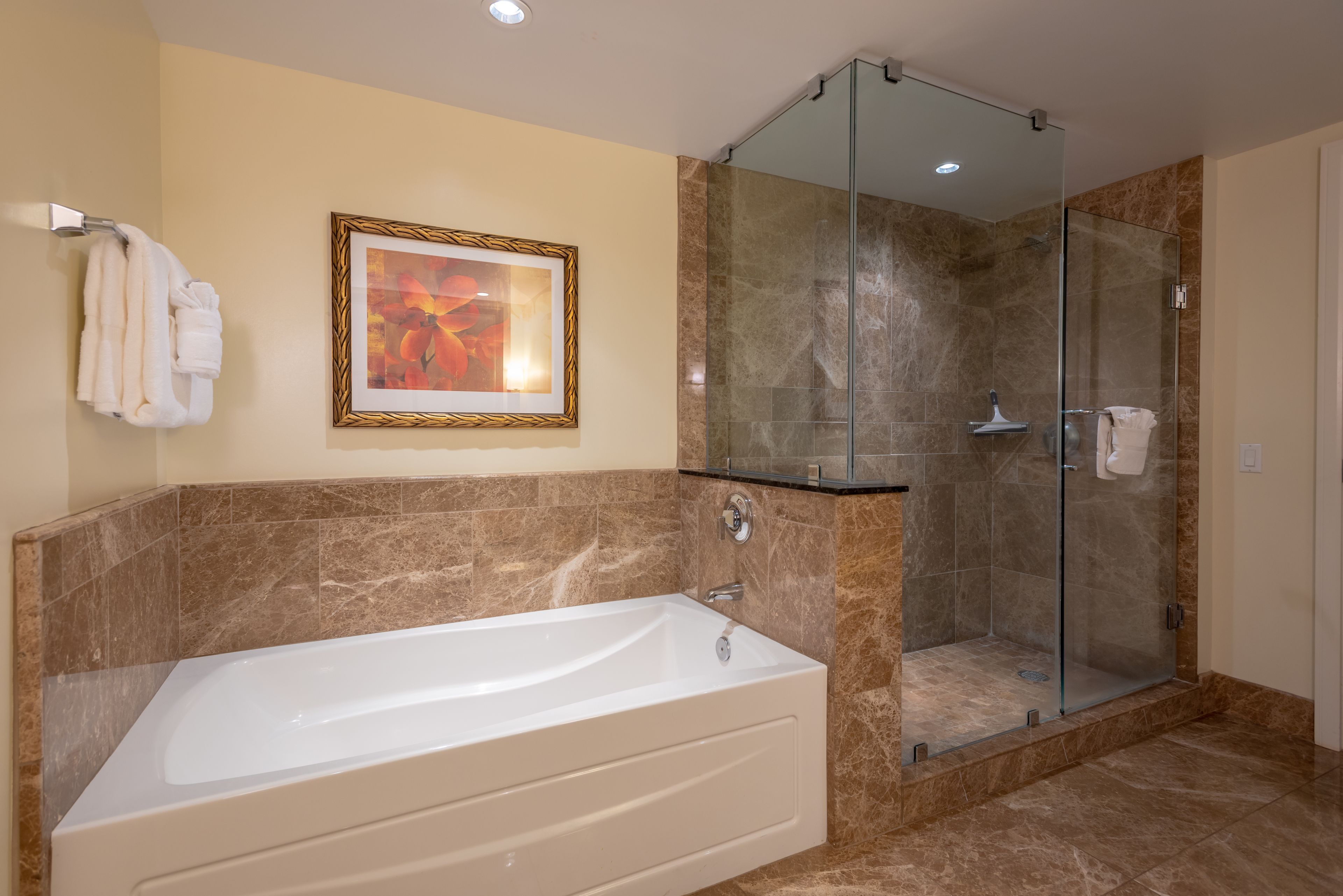 Honua Kai by RedAwning