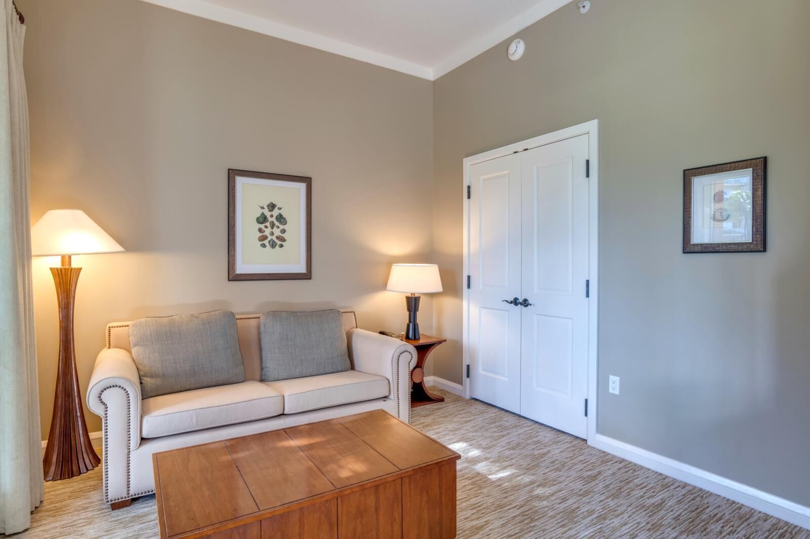 Honua Kai by RedAwning