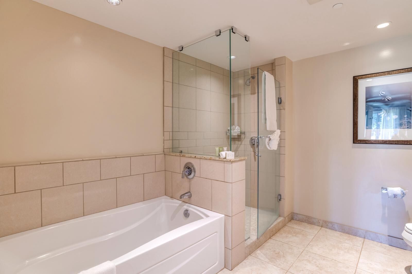 Honua Kai by RedAwning