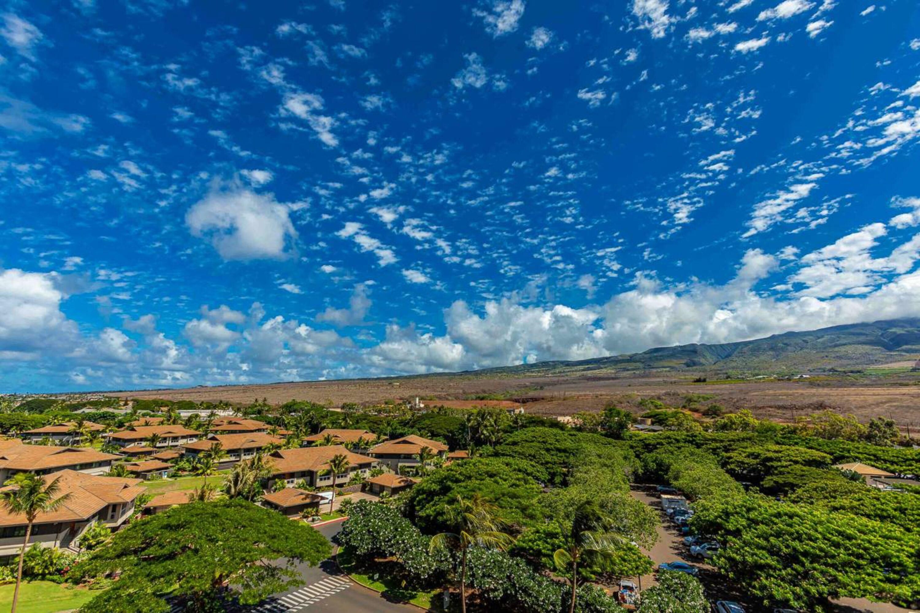 Honua Kai by RedAwning