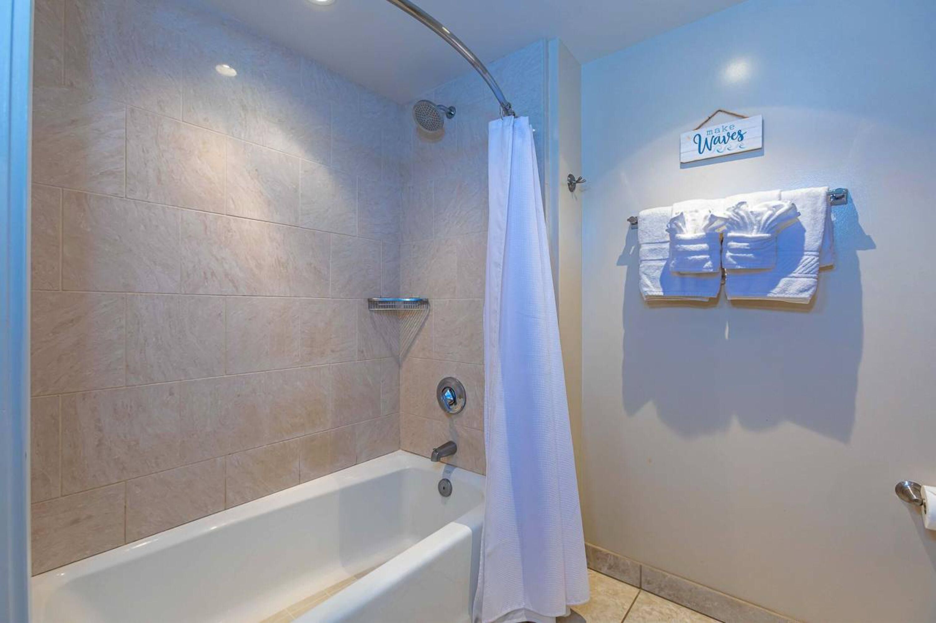 Honua Kai by RedAwning