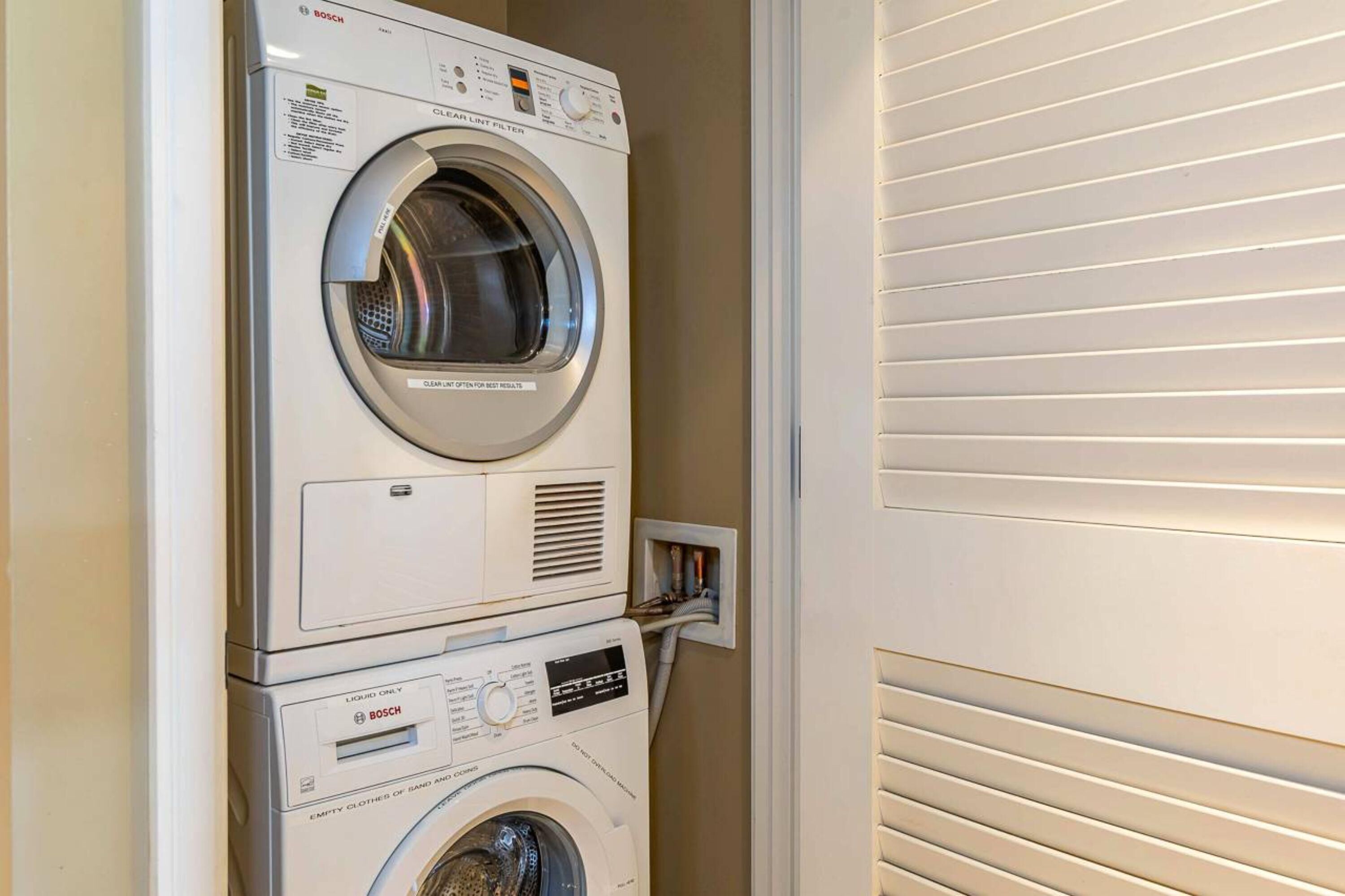 Honua Kai by RedAwning