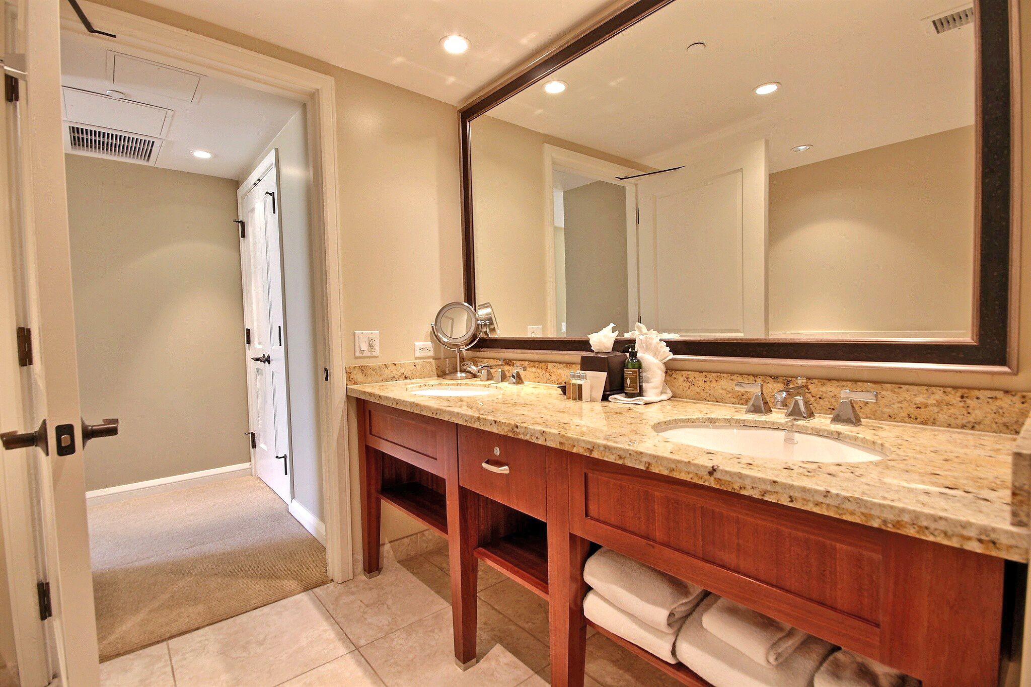 Honua Kai by RedAwning