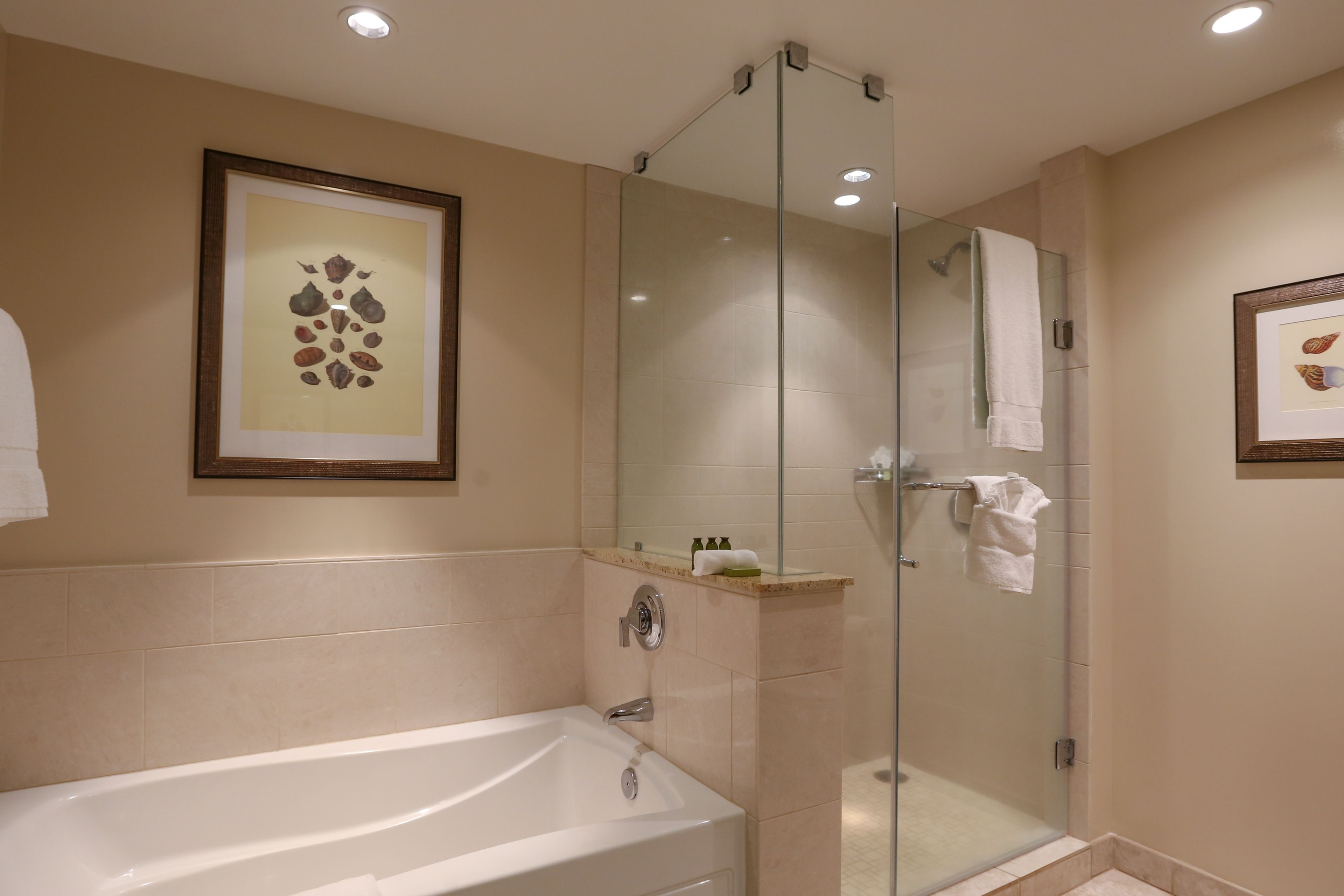 Honua Kai by RedAwning