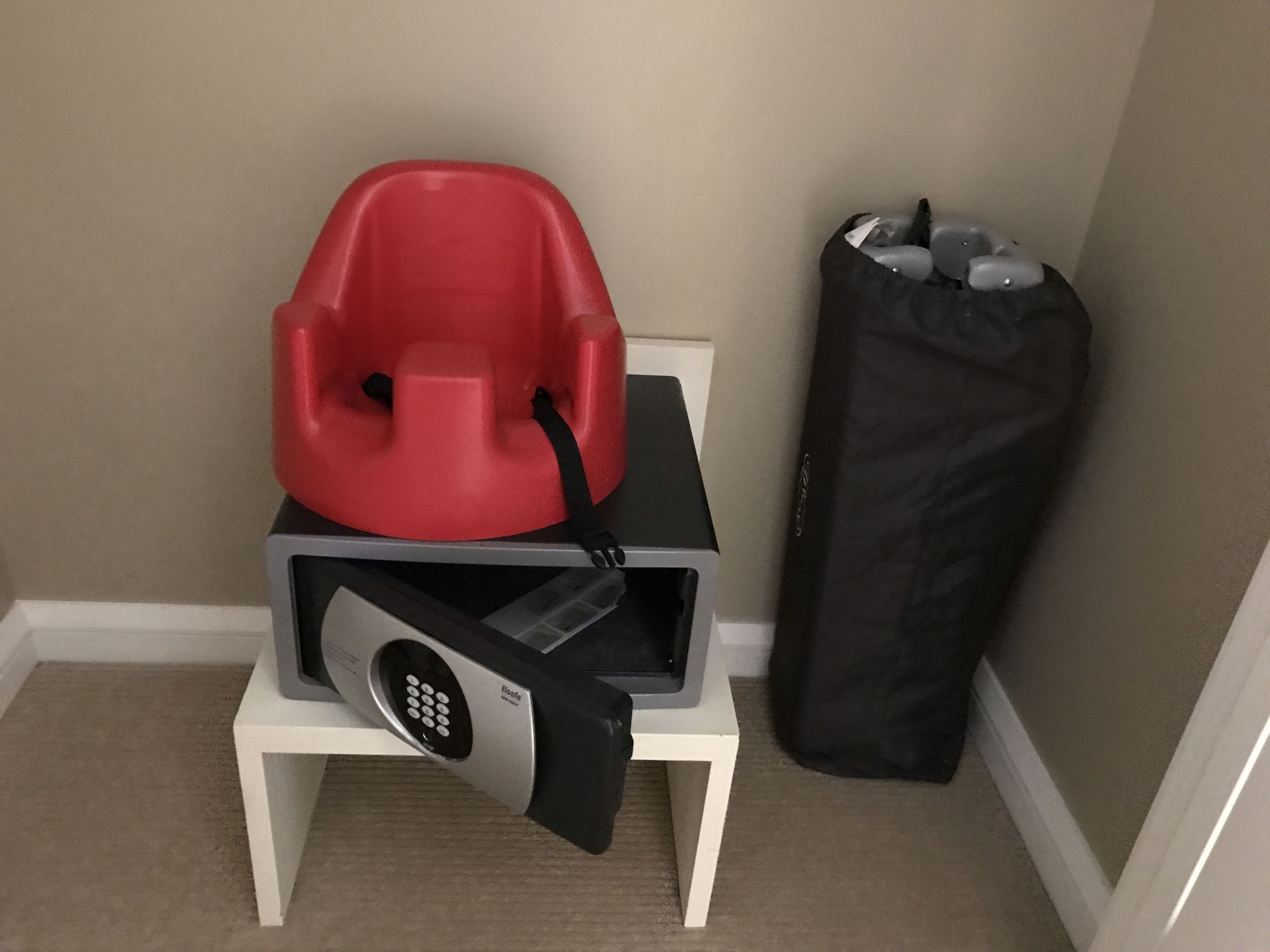 Honua Kai - Hokulani