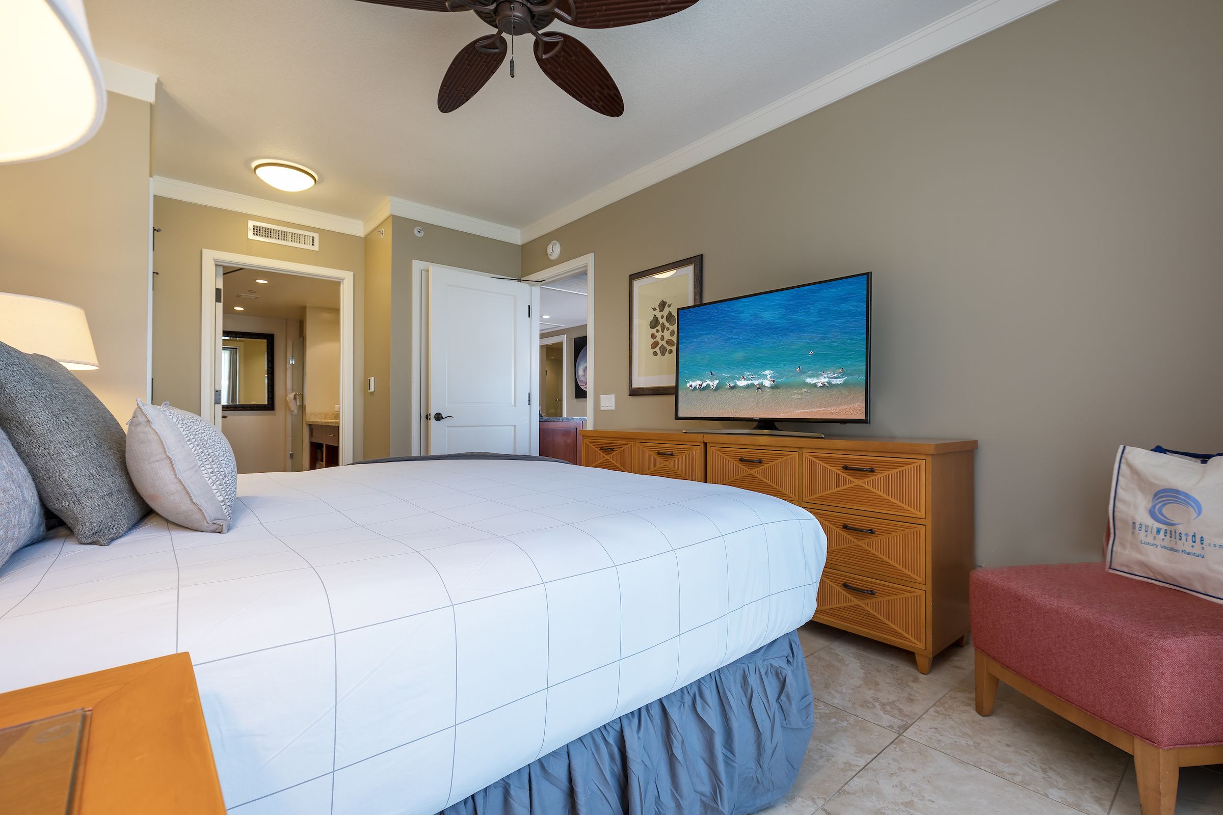 Honua Kai - Hokulani