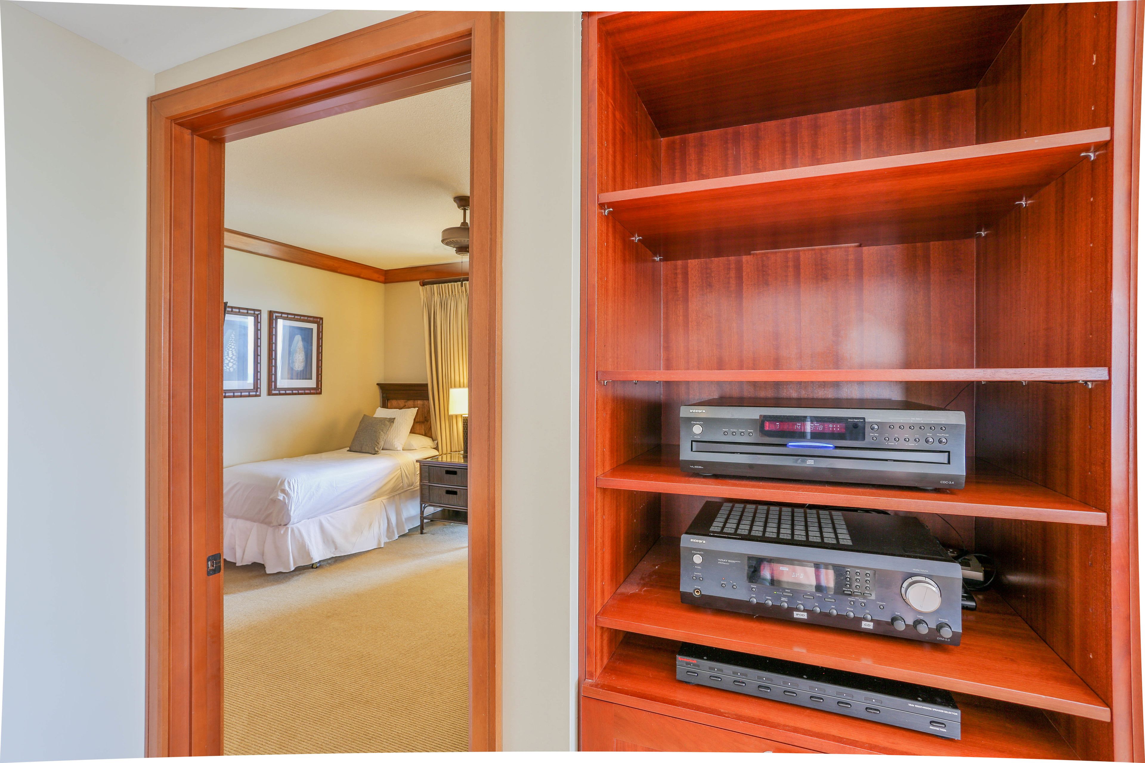 Honua Kai - Hokulani