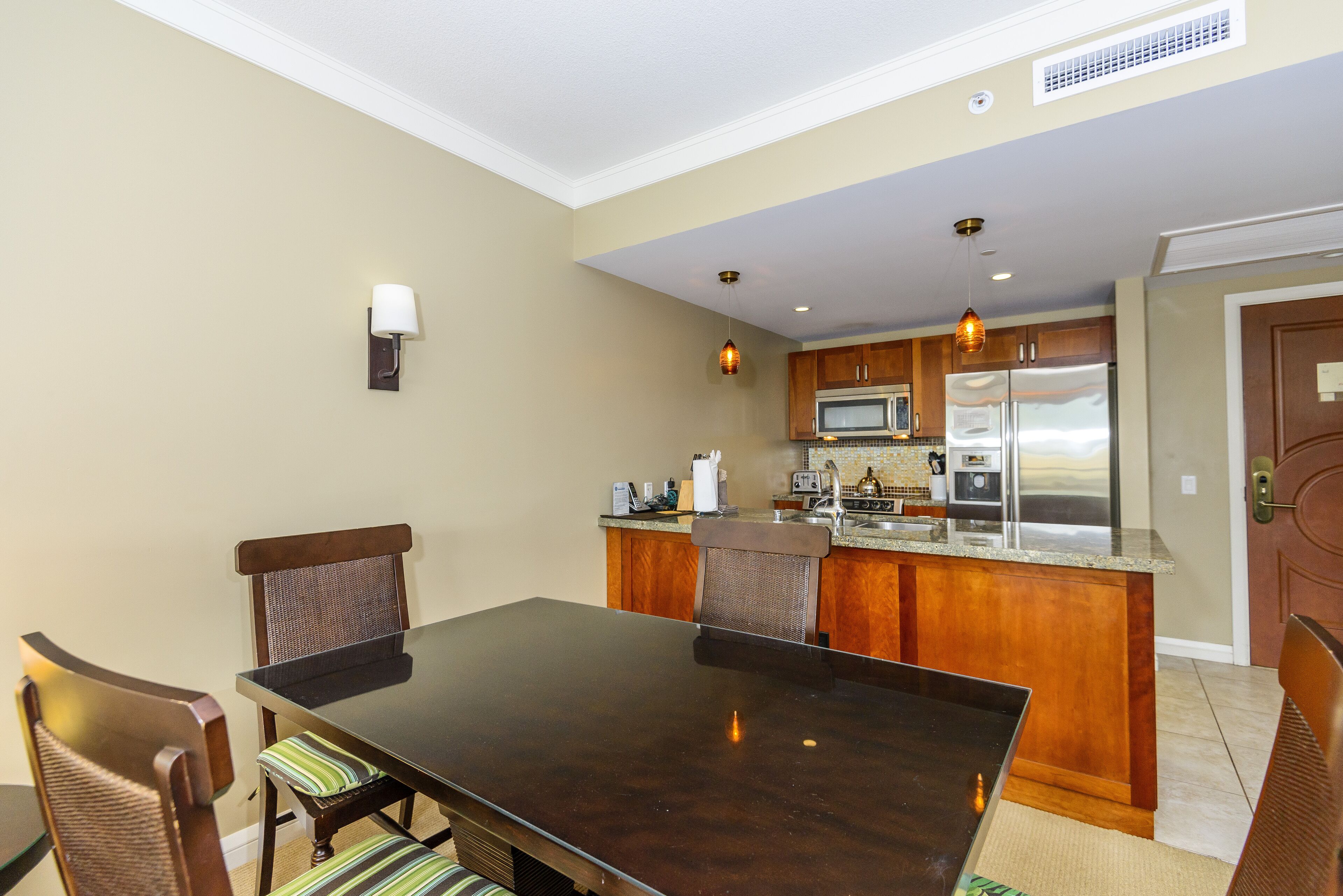 Honua Kai - Hokulani