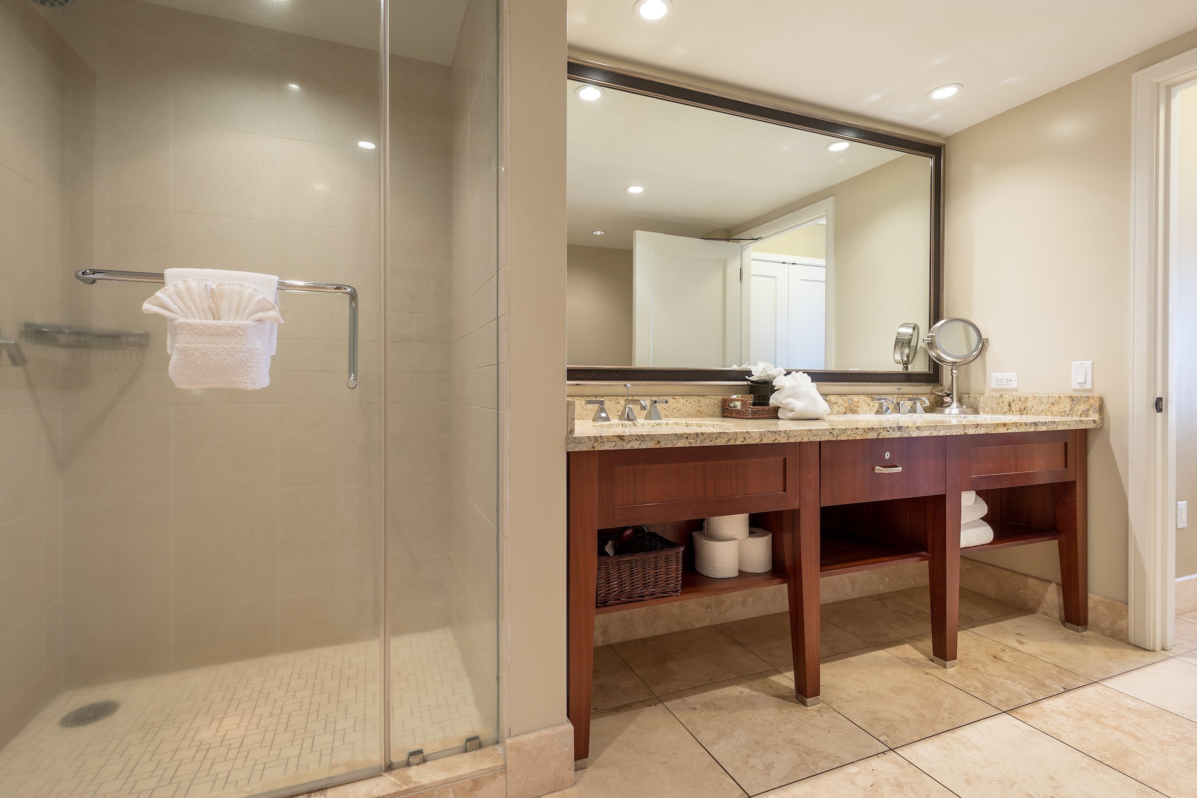 Honua Kai - Hokulani