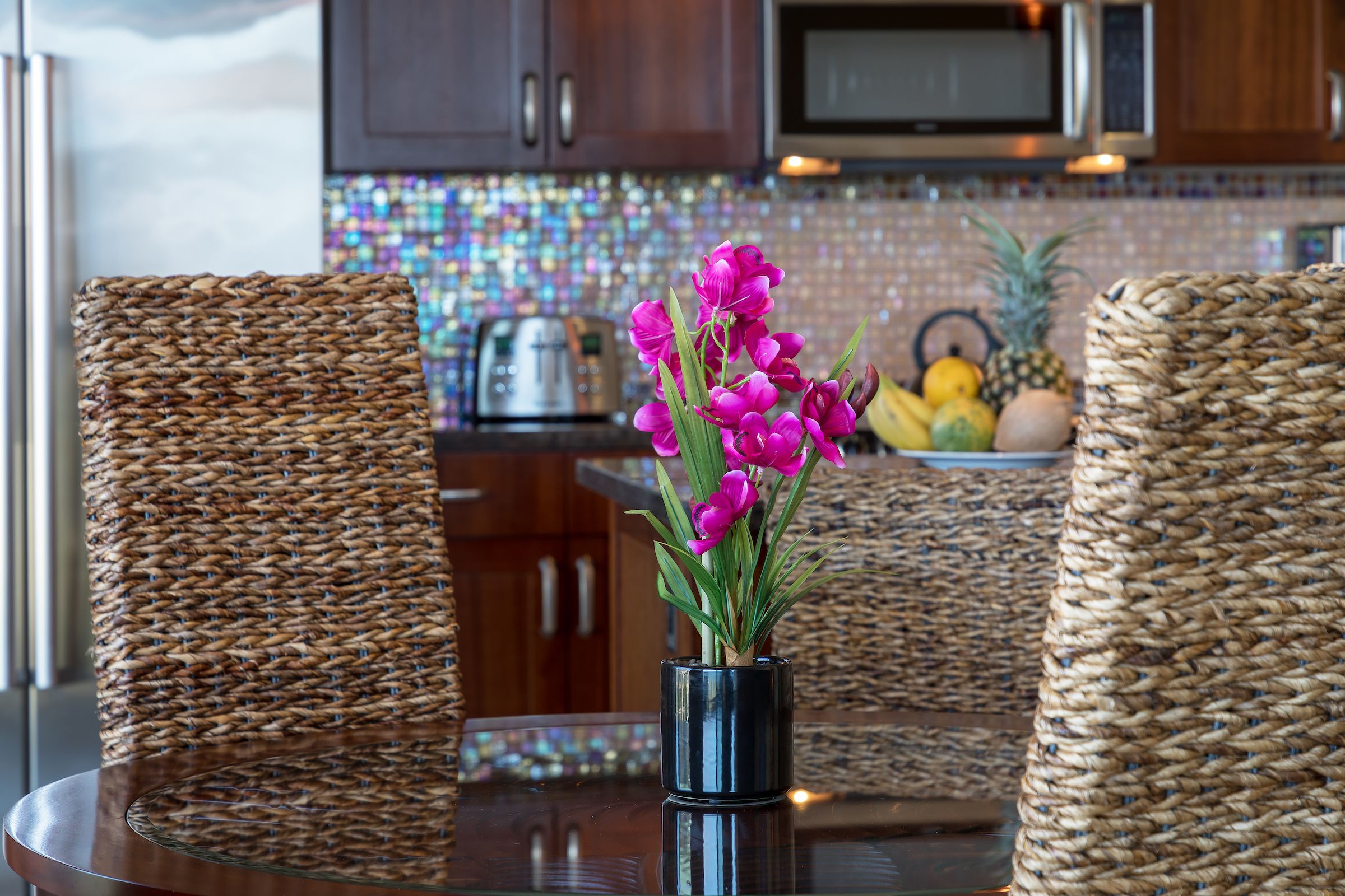 Honua Kai - Hokulani