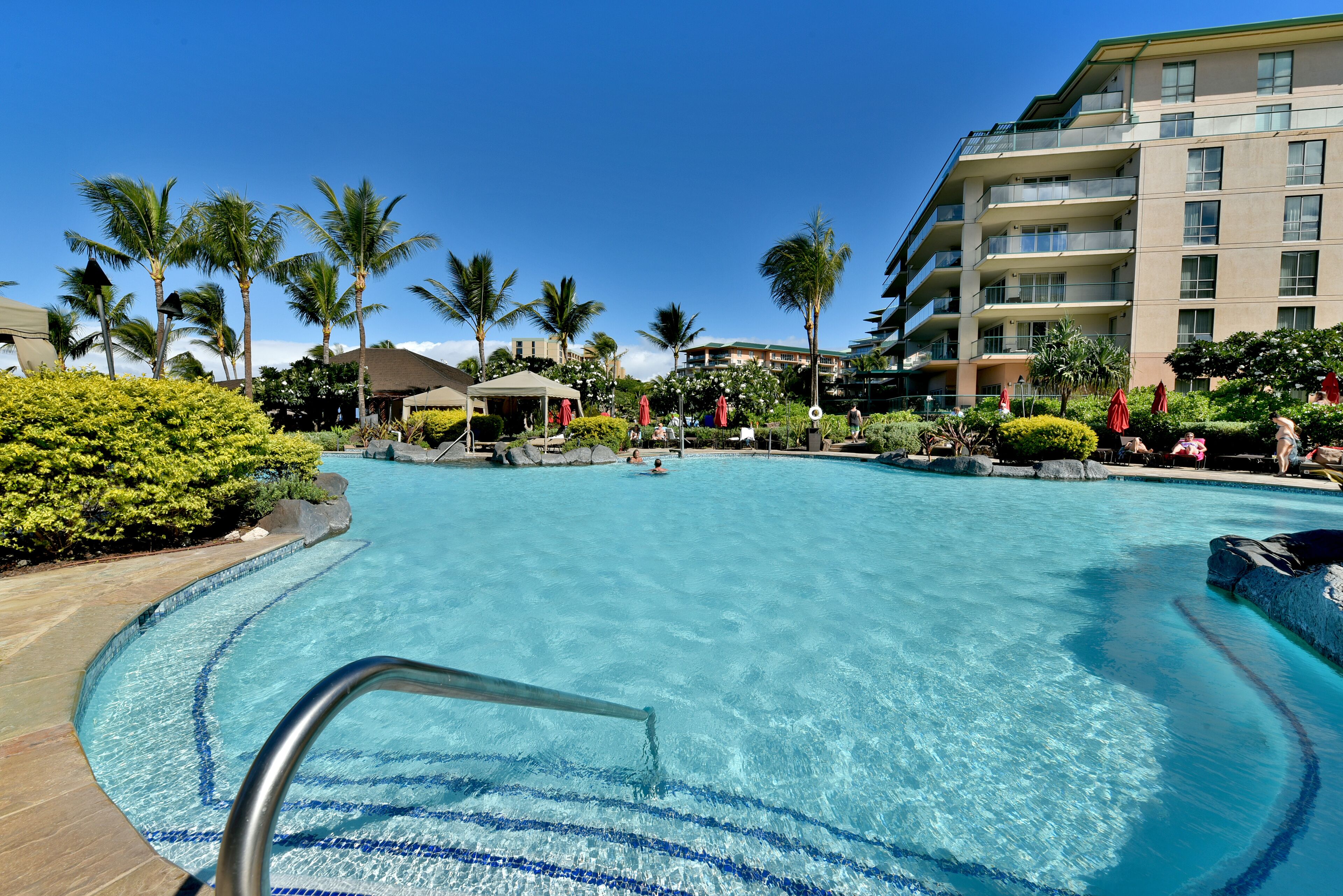 Honua Kai - Hokulani