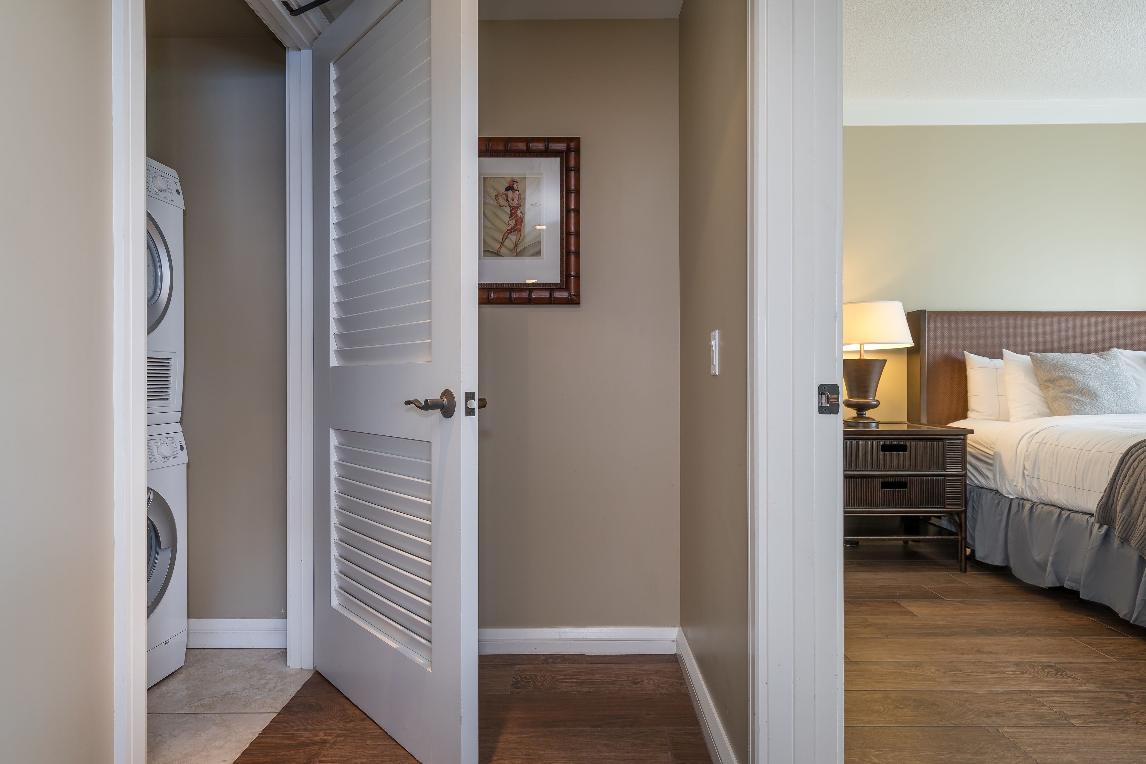 Honua Kai - Hokulani