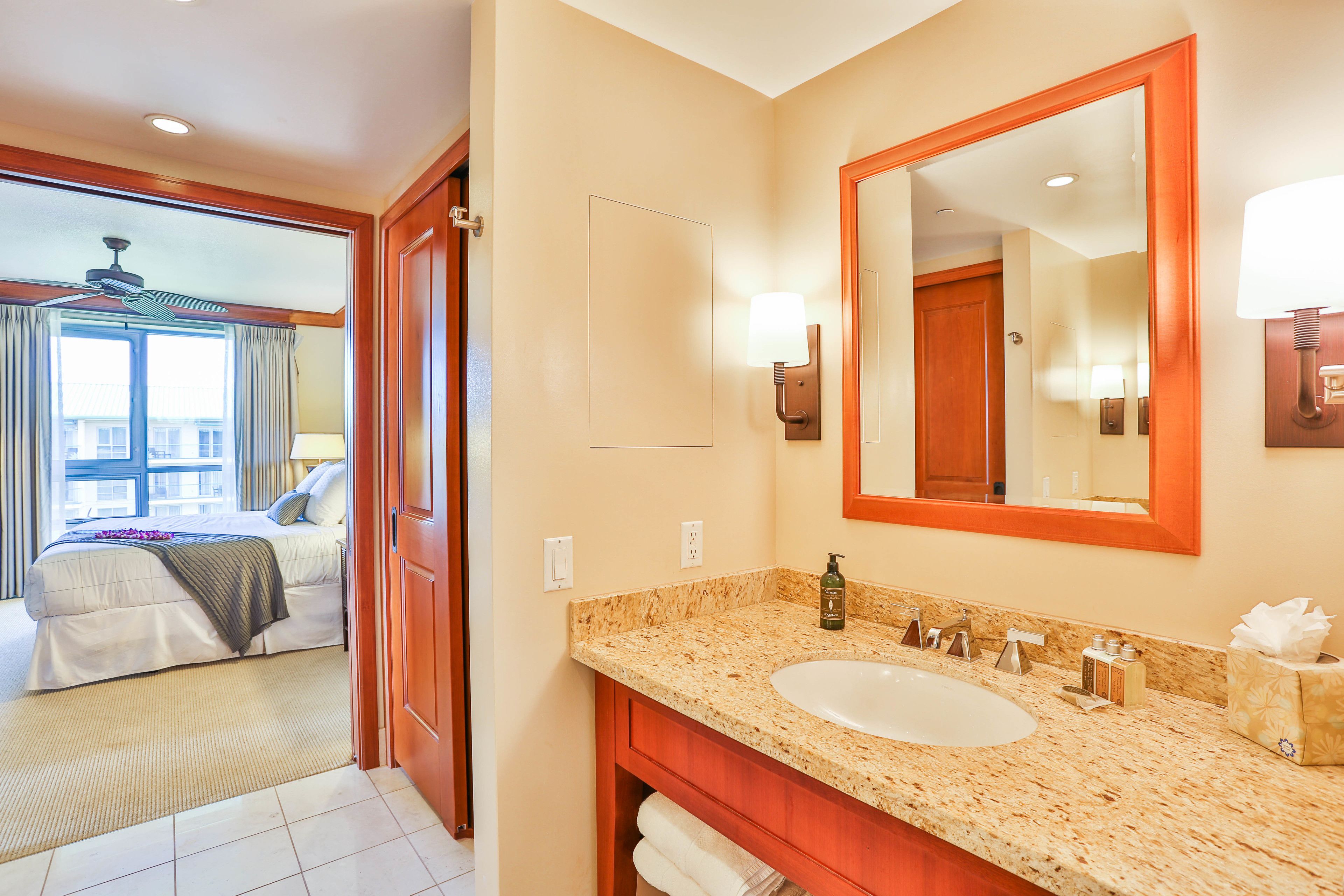 Honua Kai - Hokulani