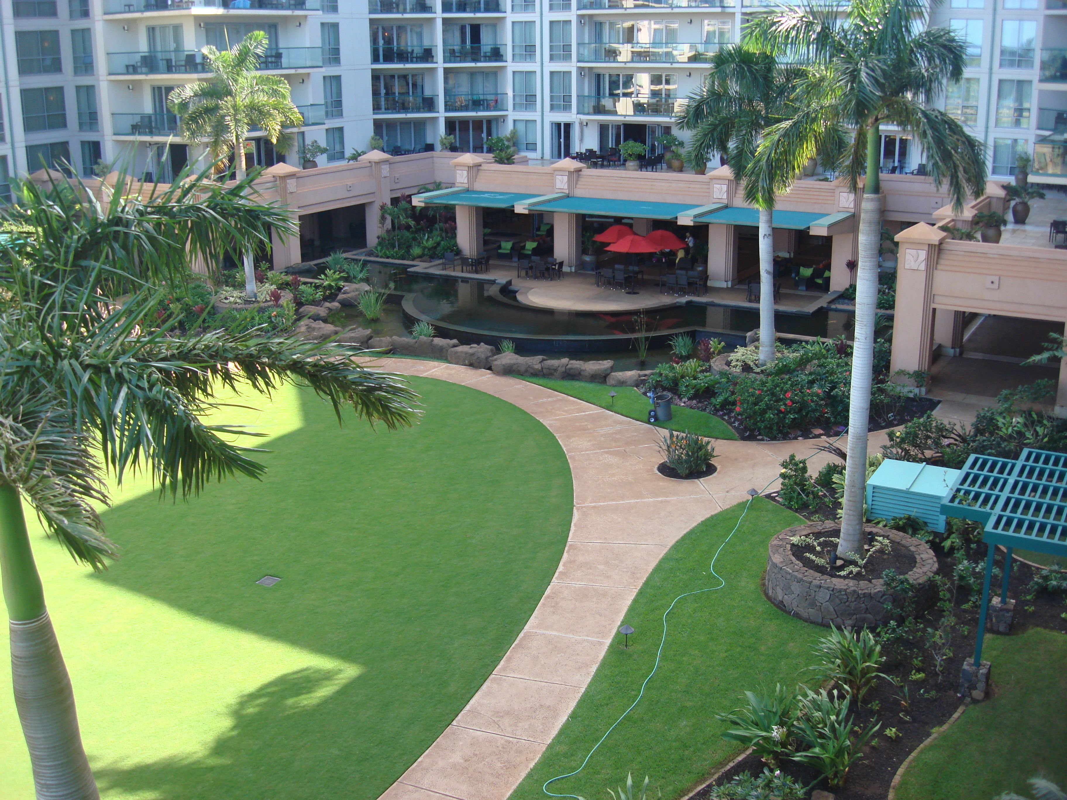 Honua Kai - Hokulani