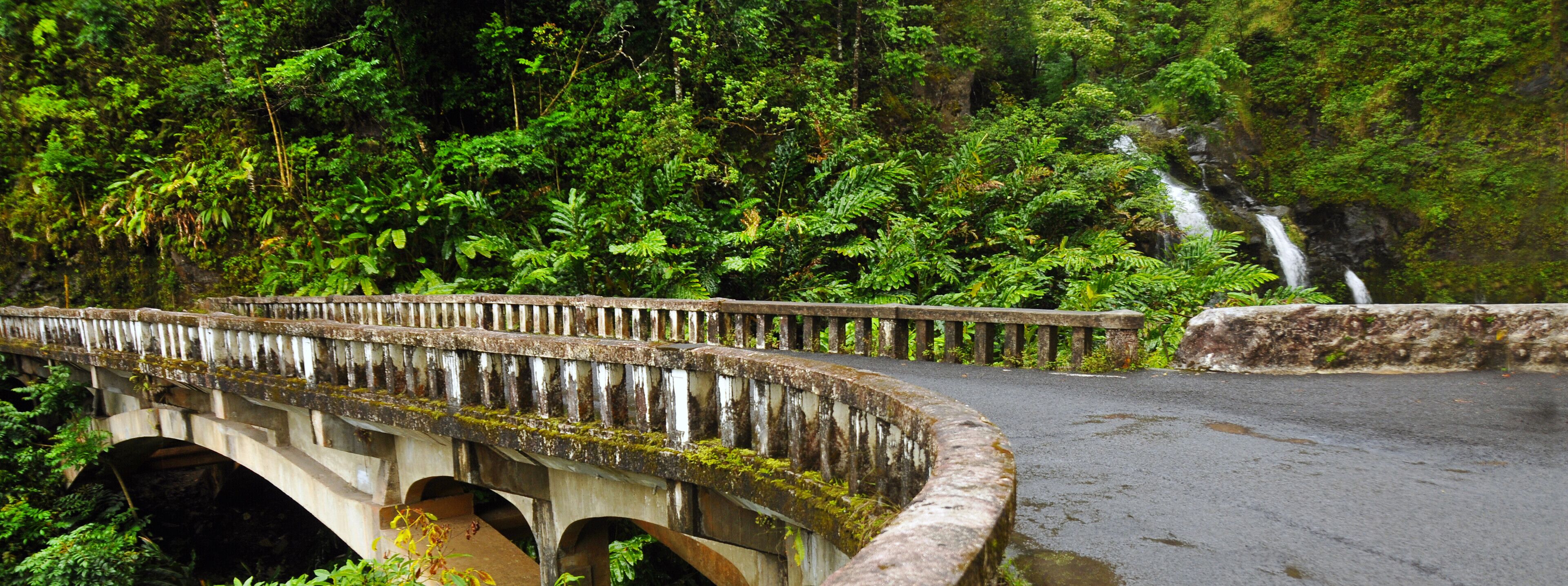 Honua Kai - Hokulani