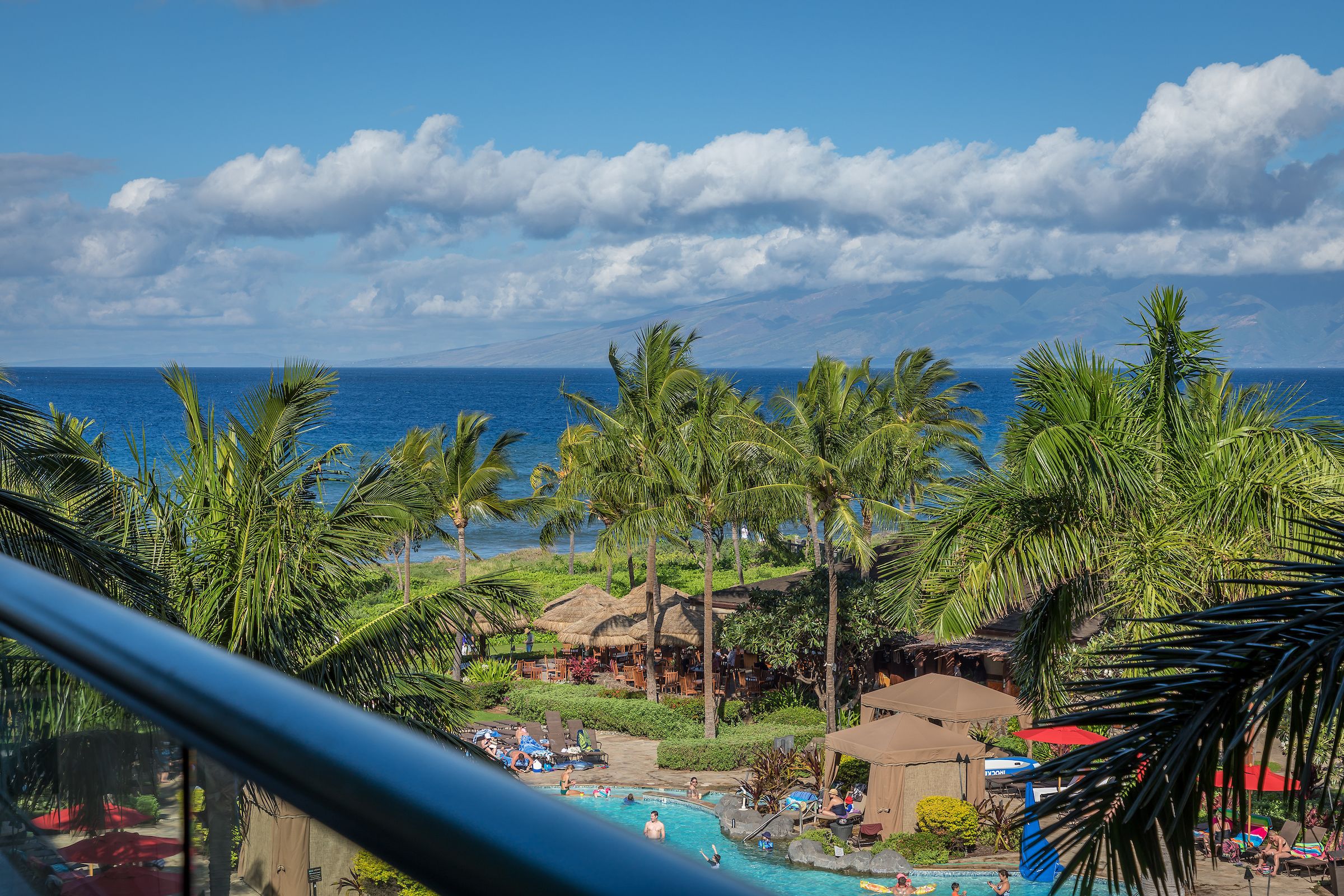 Honua Kai - Hokulani