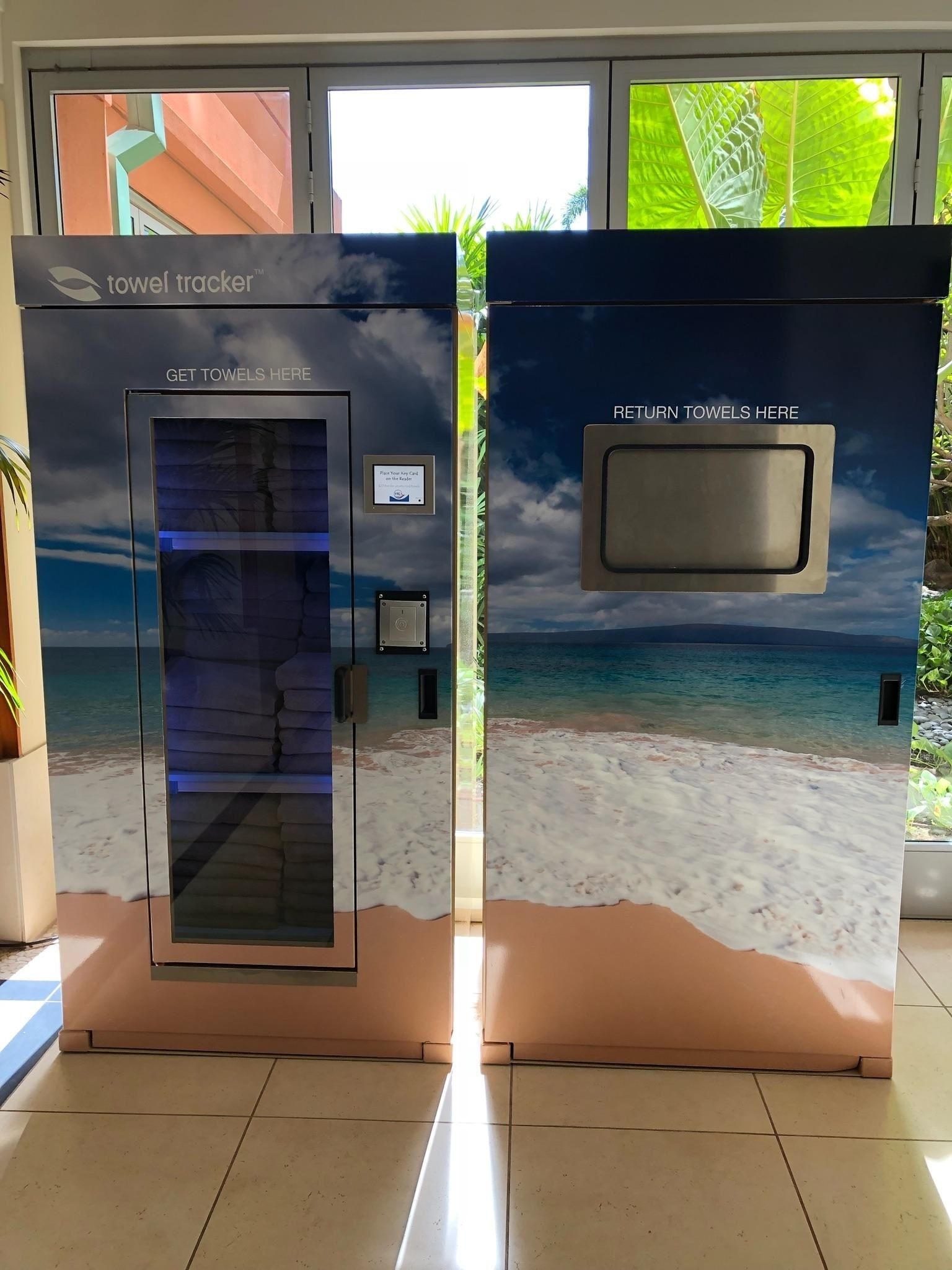 Honua Kai - Hokulani