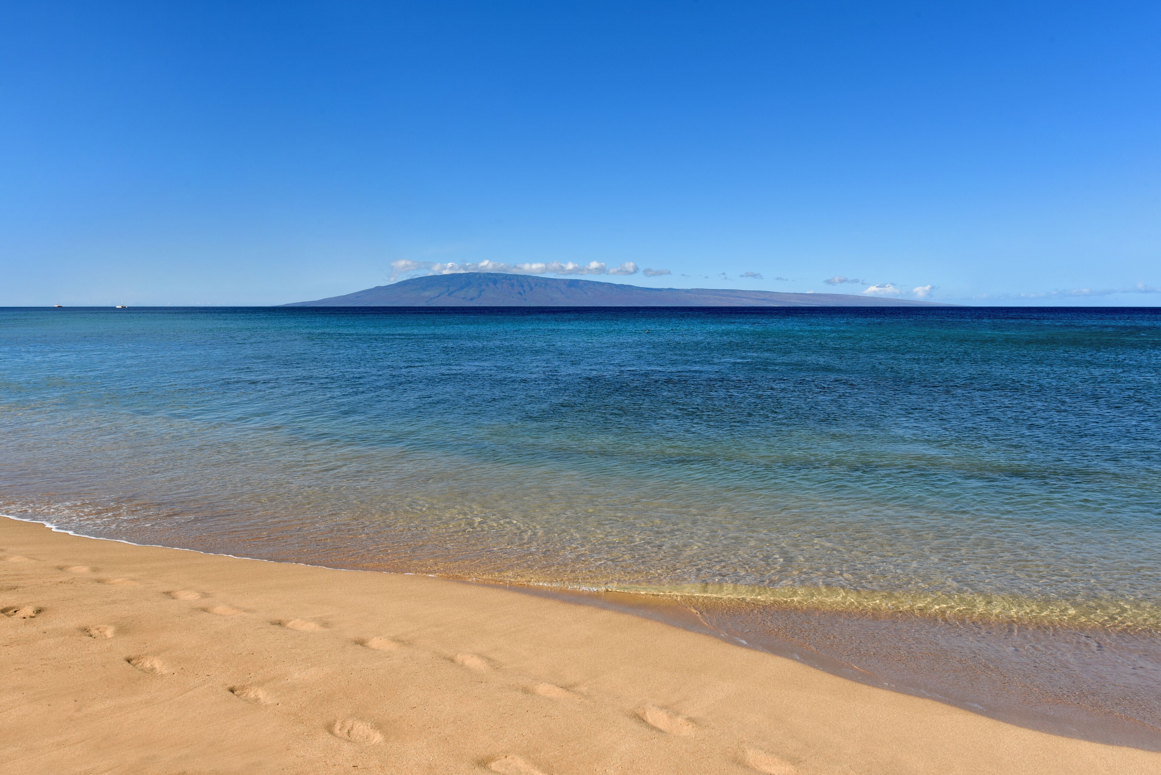 Honua Kai - Hokulani