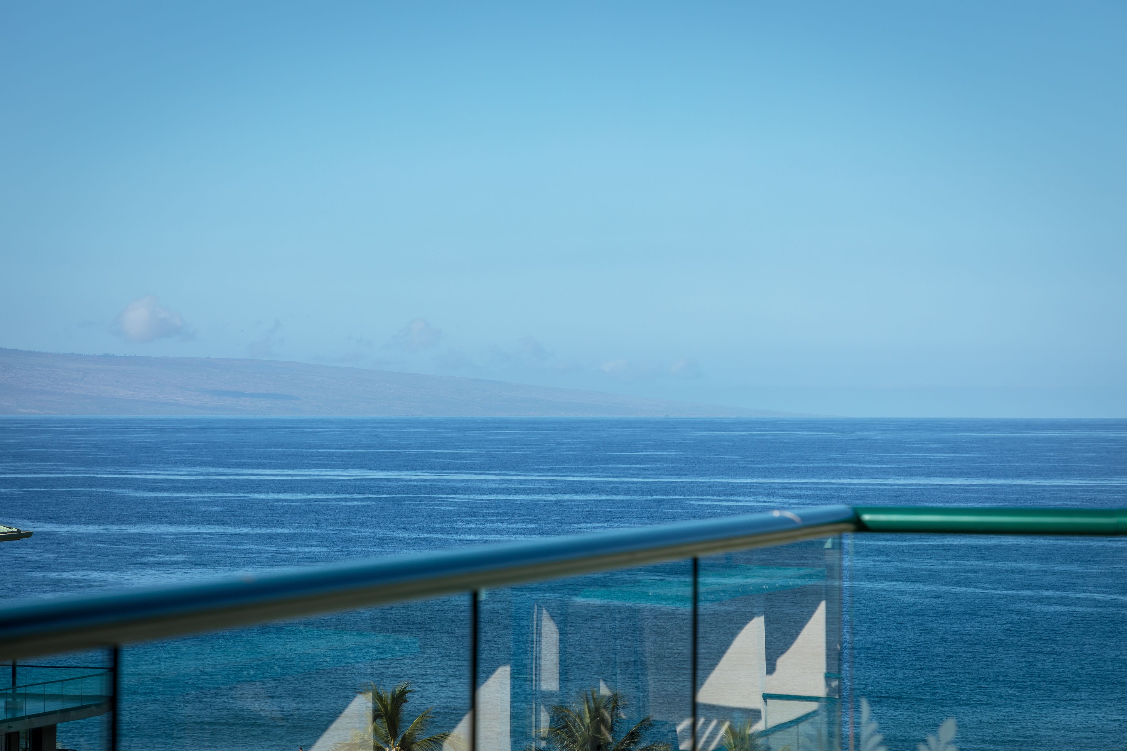 Honua Kai - Hokulani