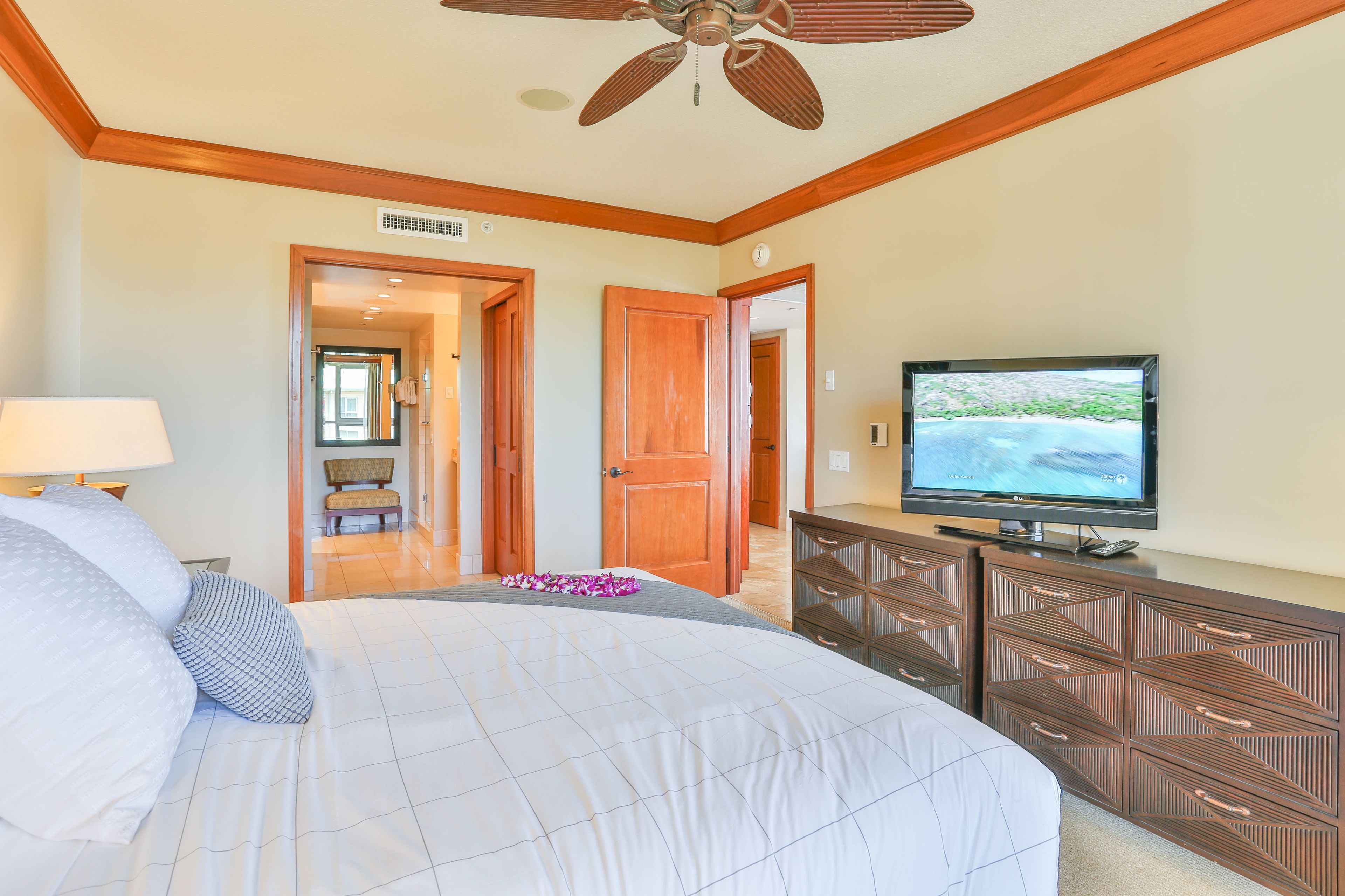 Honua Kai - Hokulani