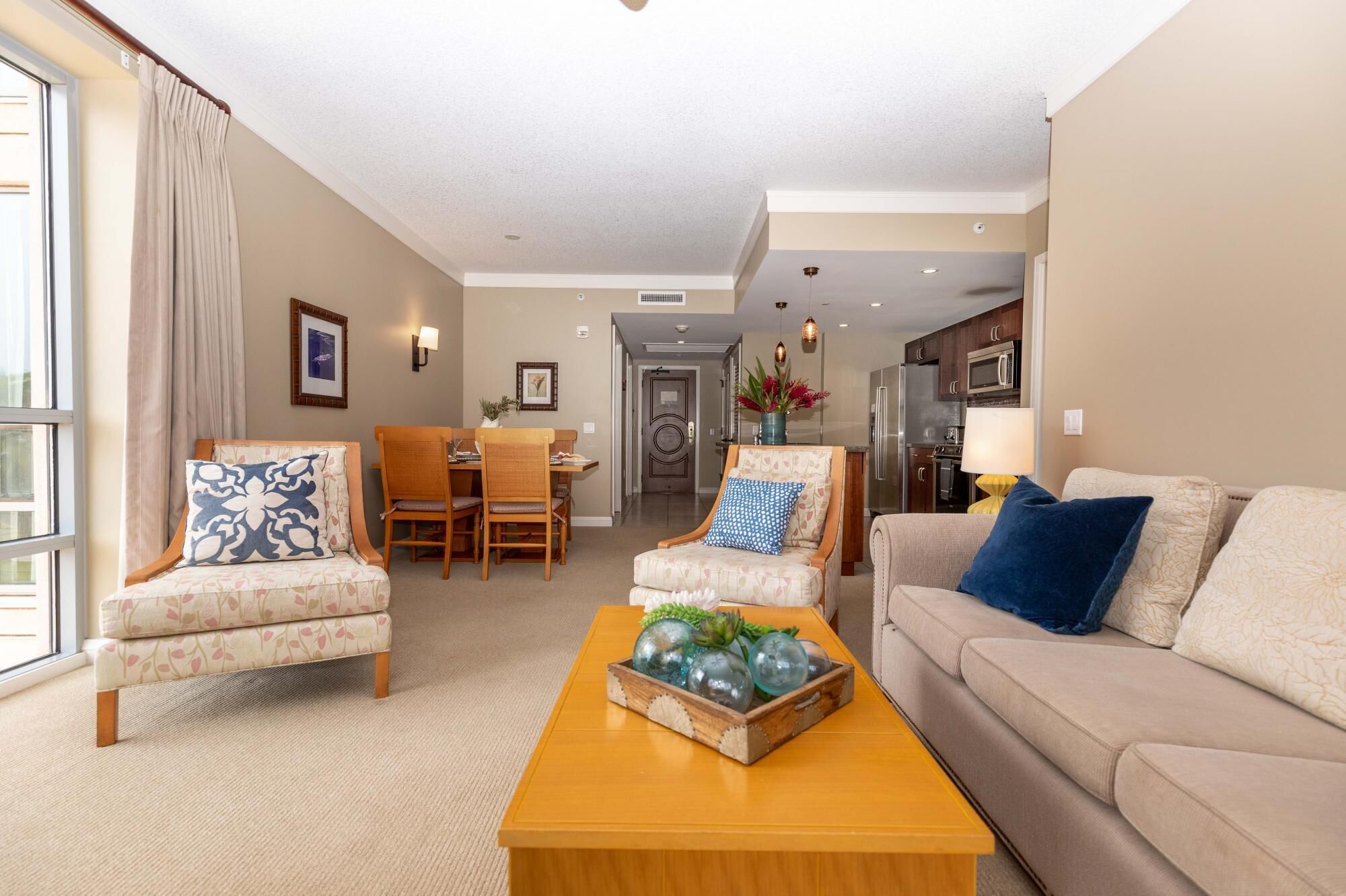 Honua Kai - Hokulani