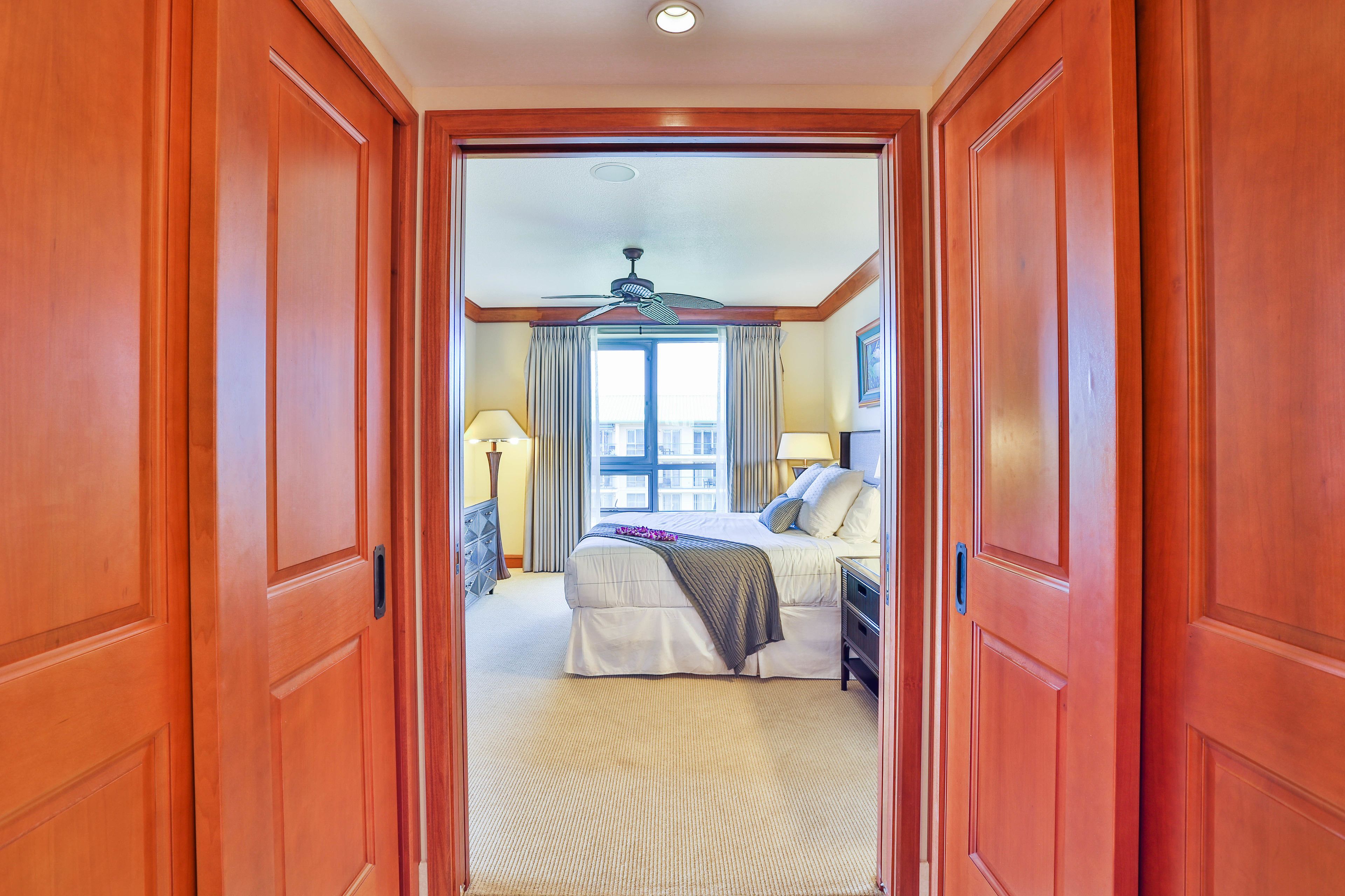 Honua Kai - Hokulani