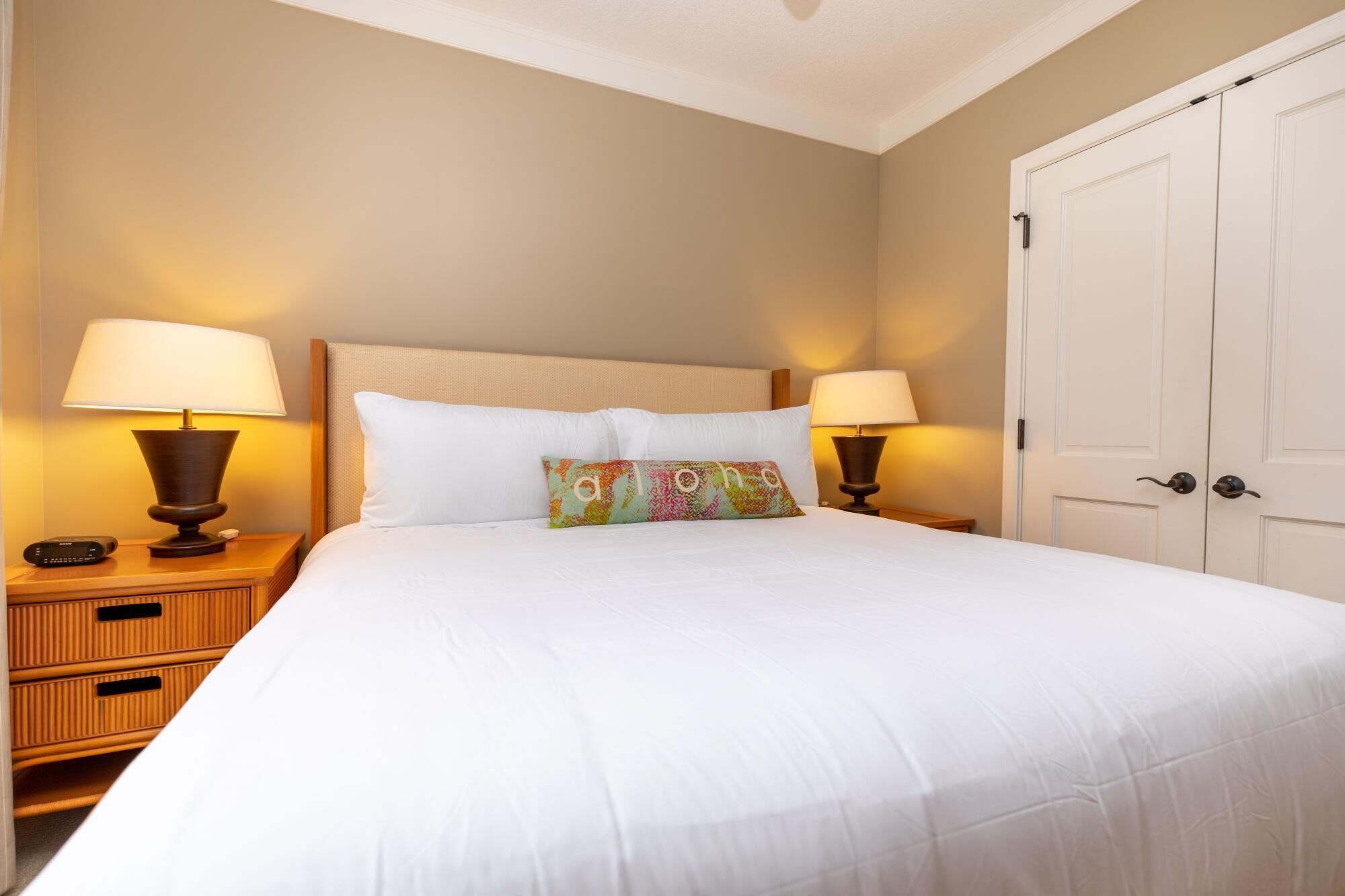 Honua Kai - Hokulani