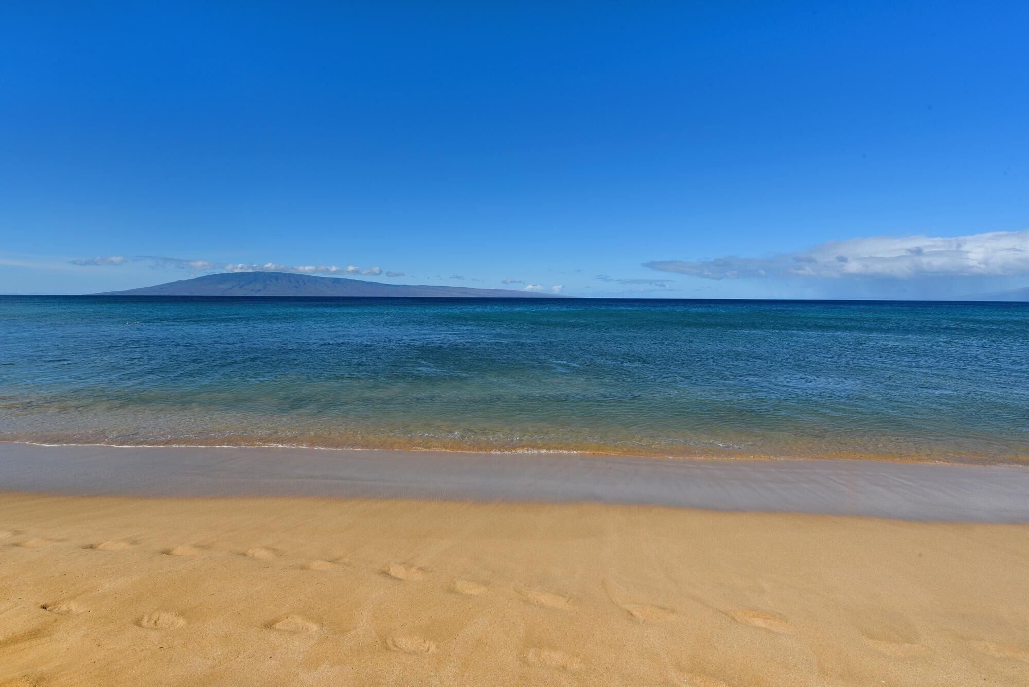 Honua Kai - Hokulani