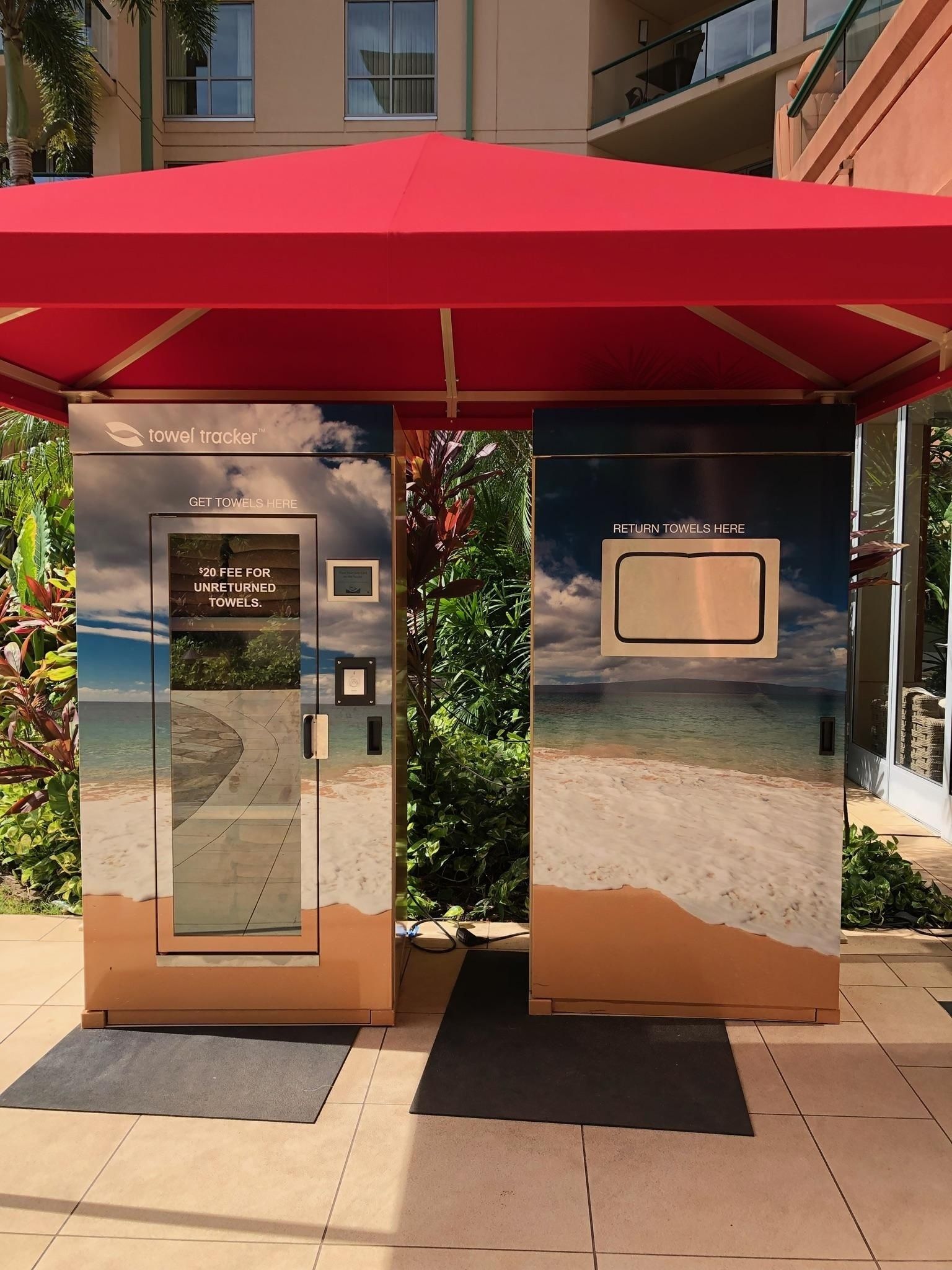 Honua Kai - Hokulani