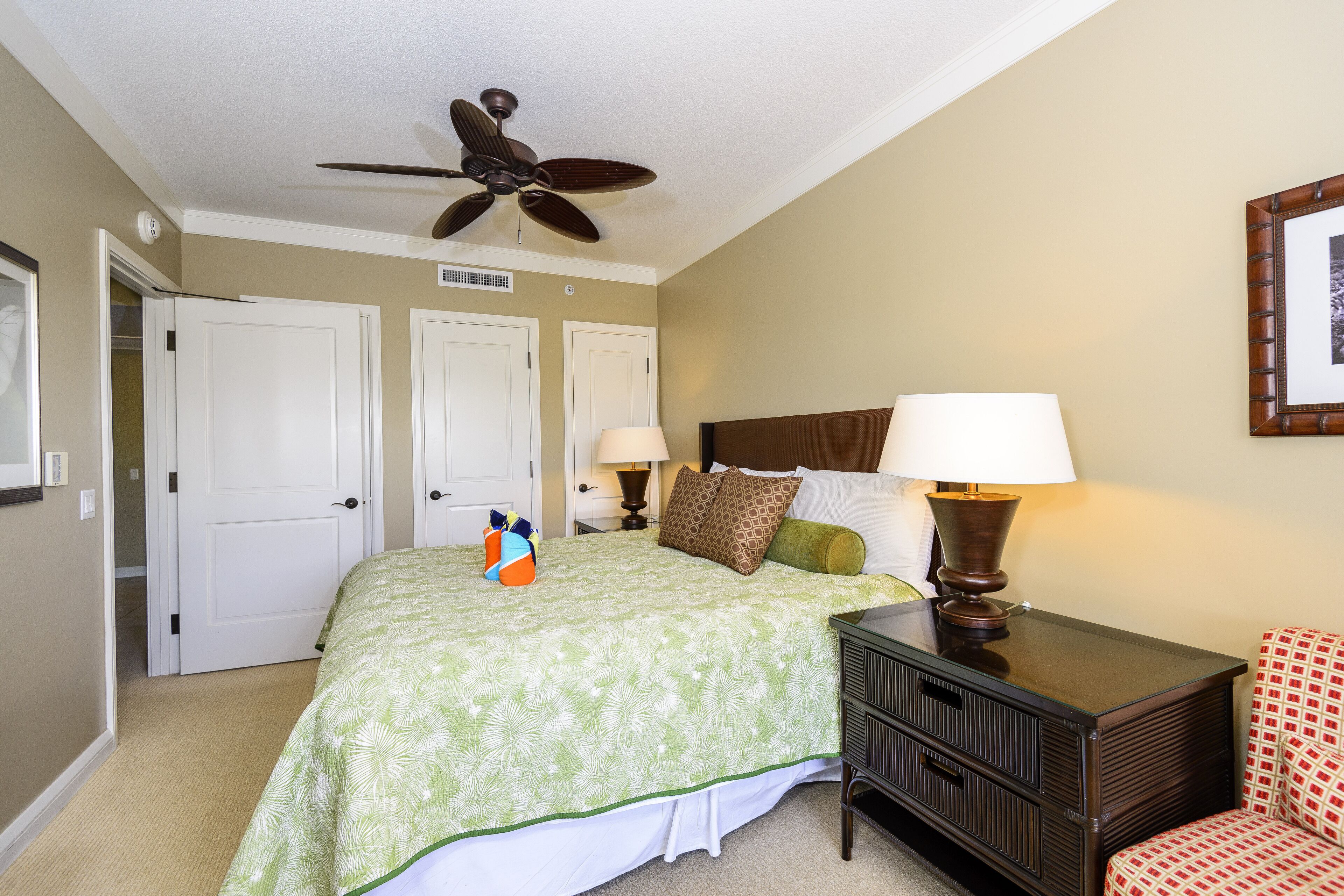 Honua Kai - Hokulani