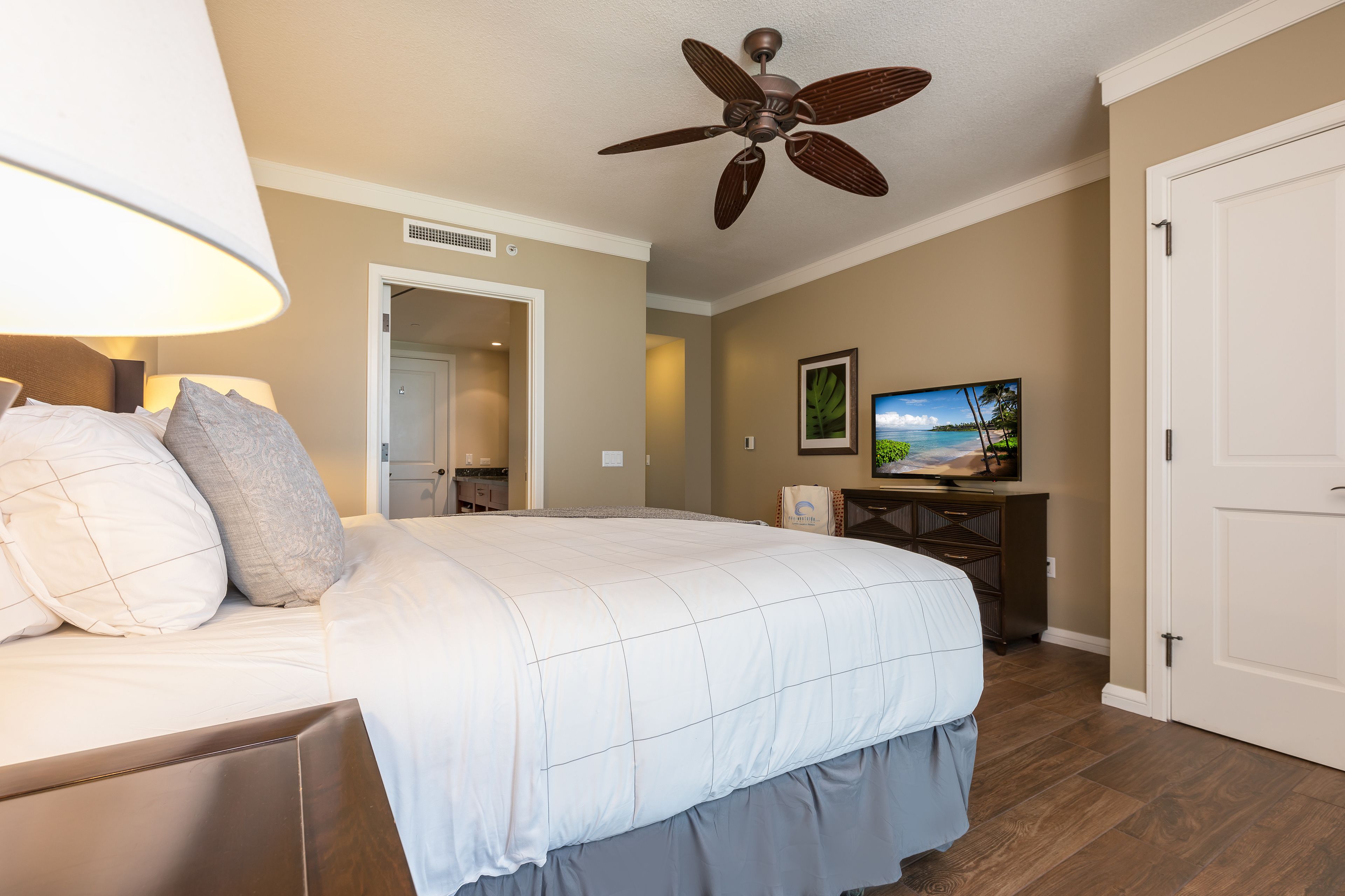 Honua Kai - Hokulani