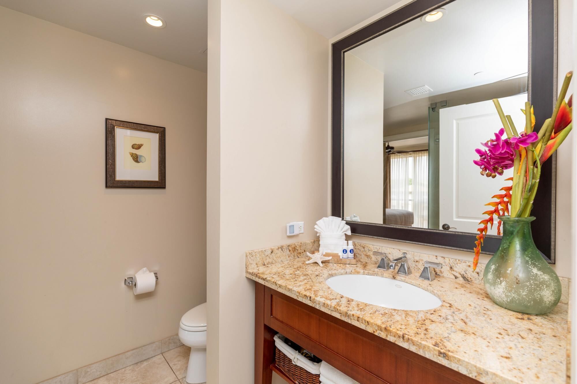 Honua Kai - Hokulani